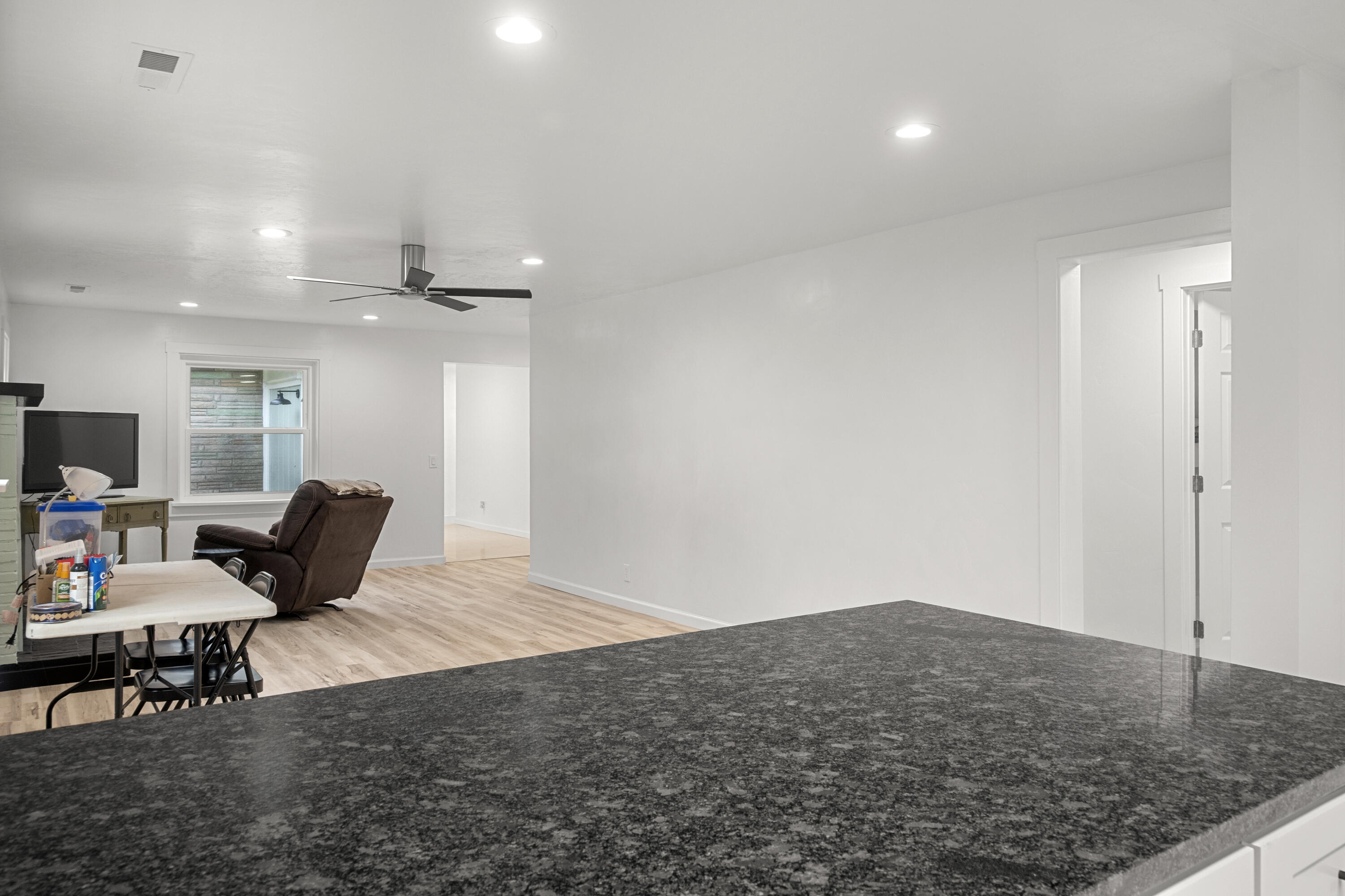 3269 N Highway N 341