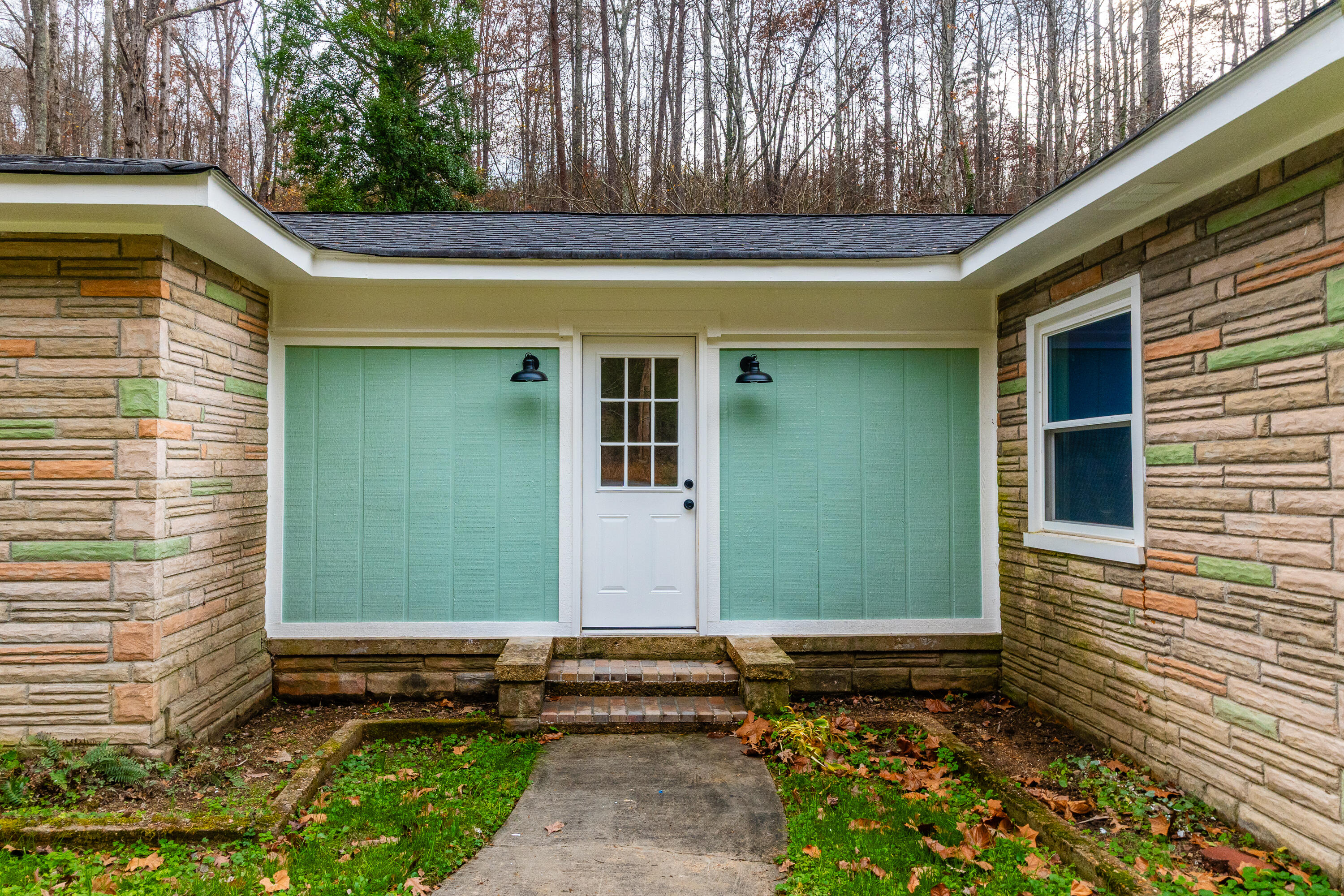 3269 N Highway N 341