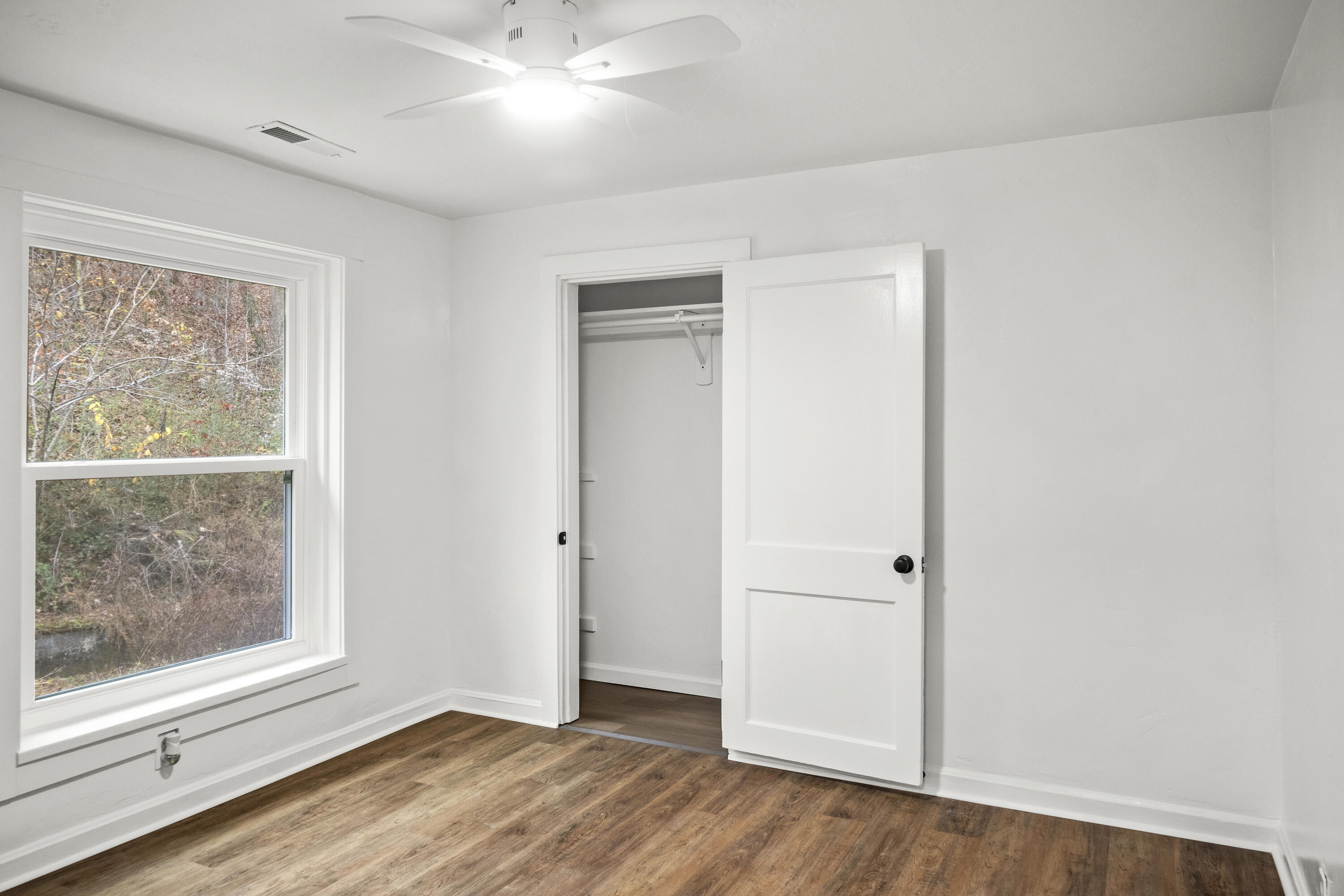 3269 N Highway N 341