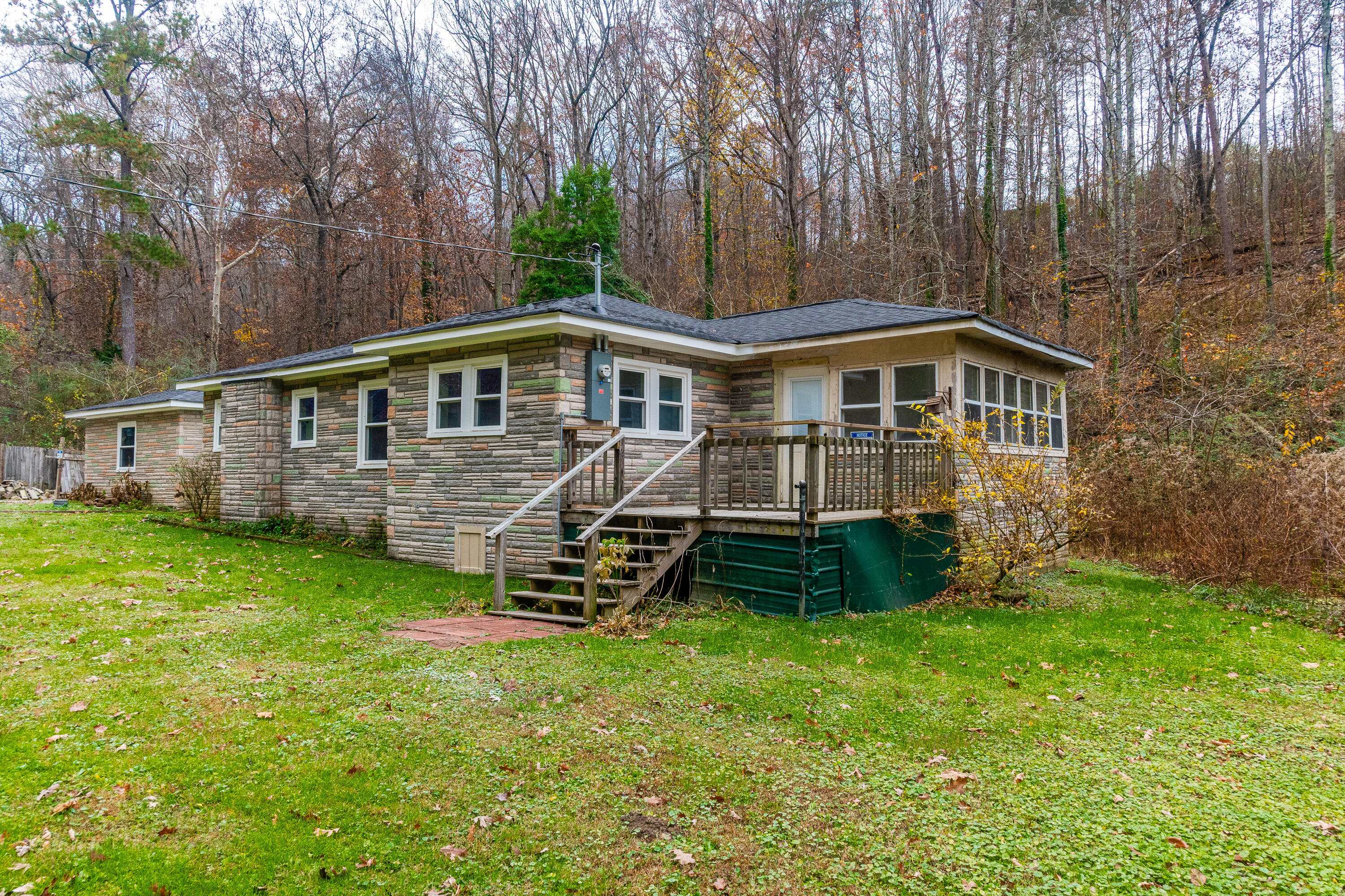 3269 N Highway N 341