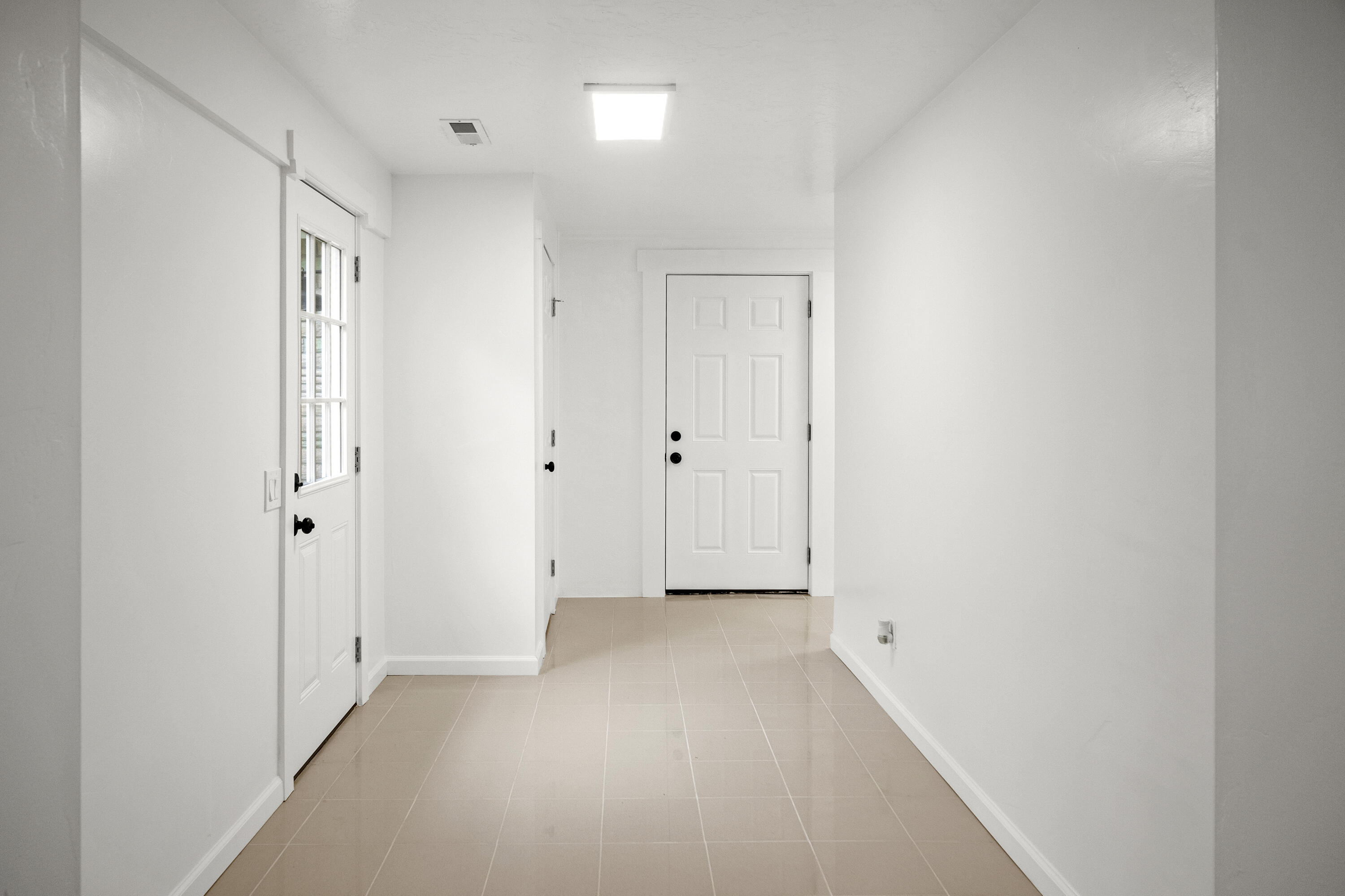 3269 N Highway N 341