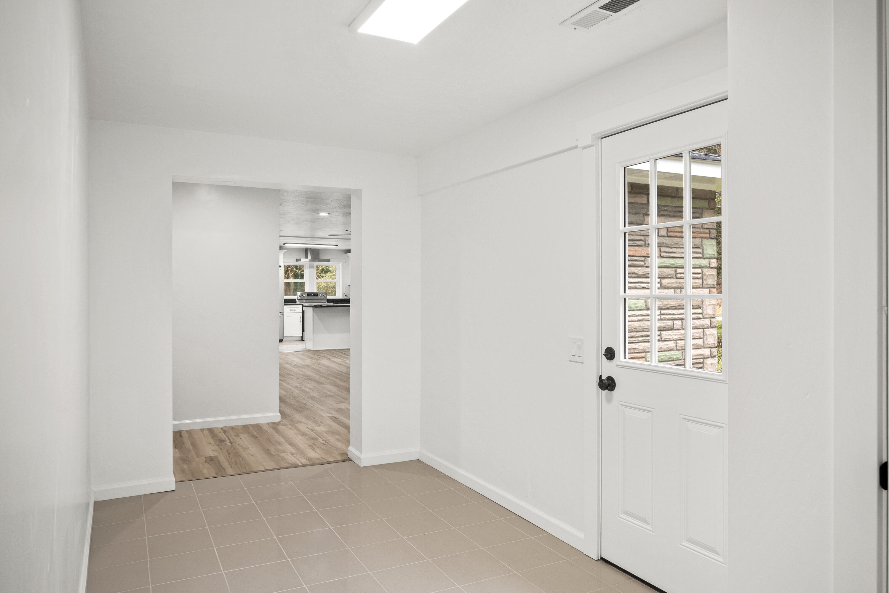 3269 N Highway N 341