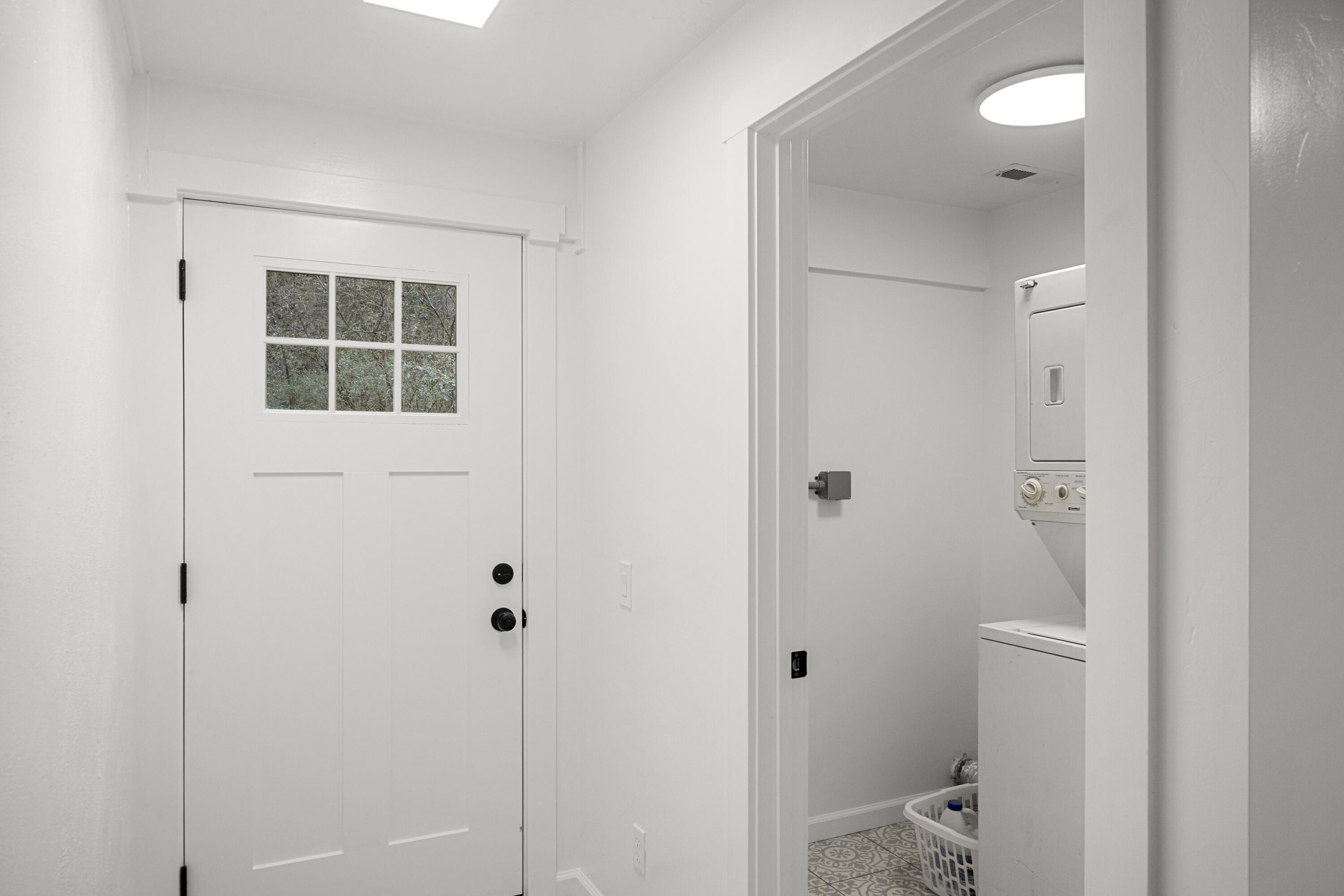 3269 N Highway N 341