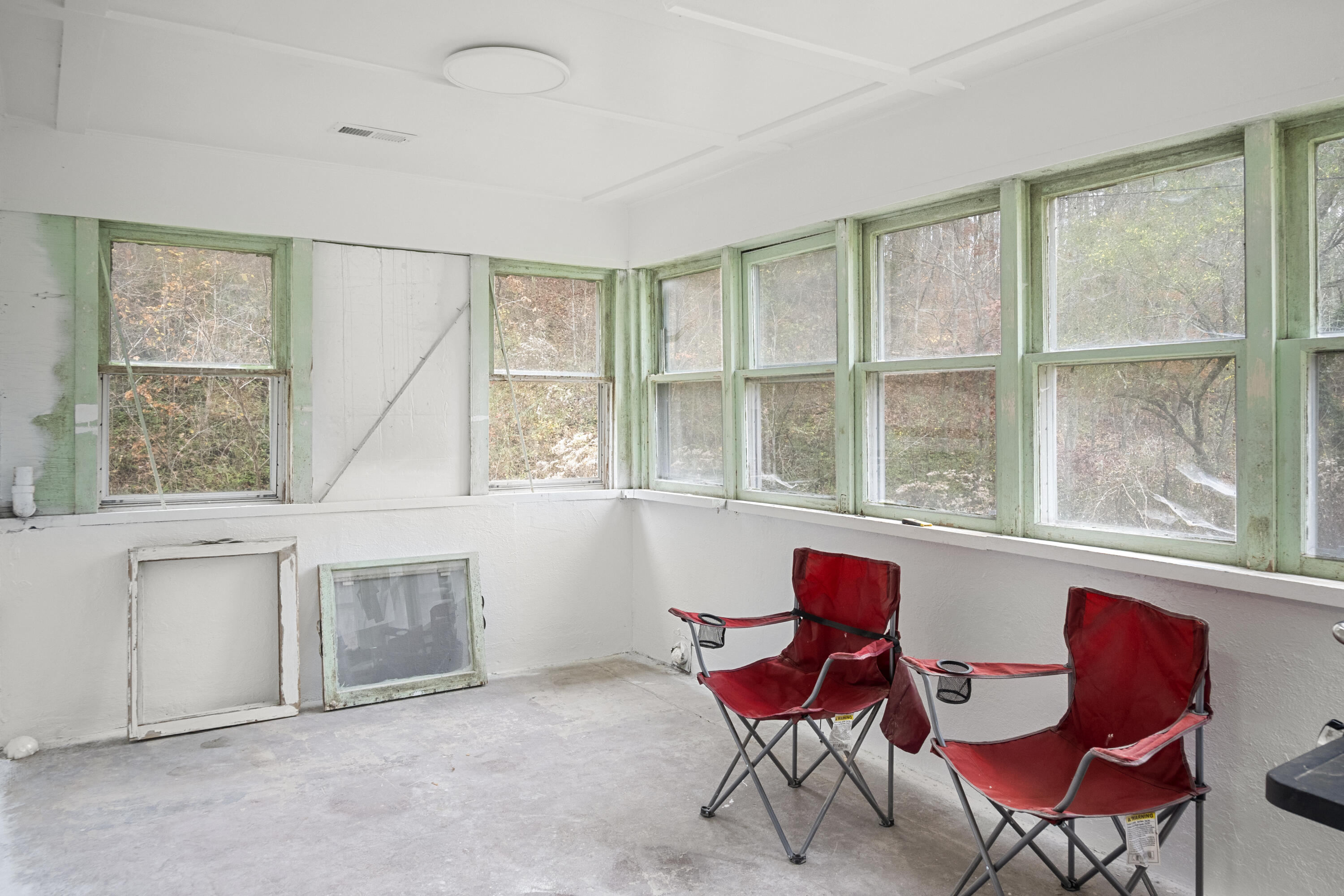 3269 N Highway N 341