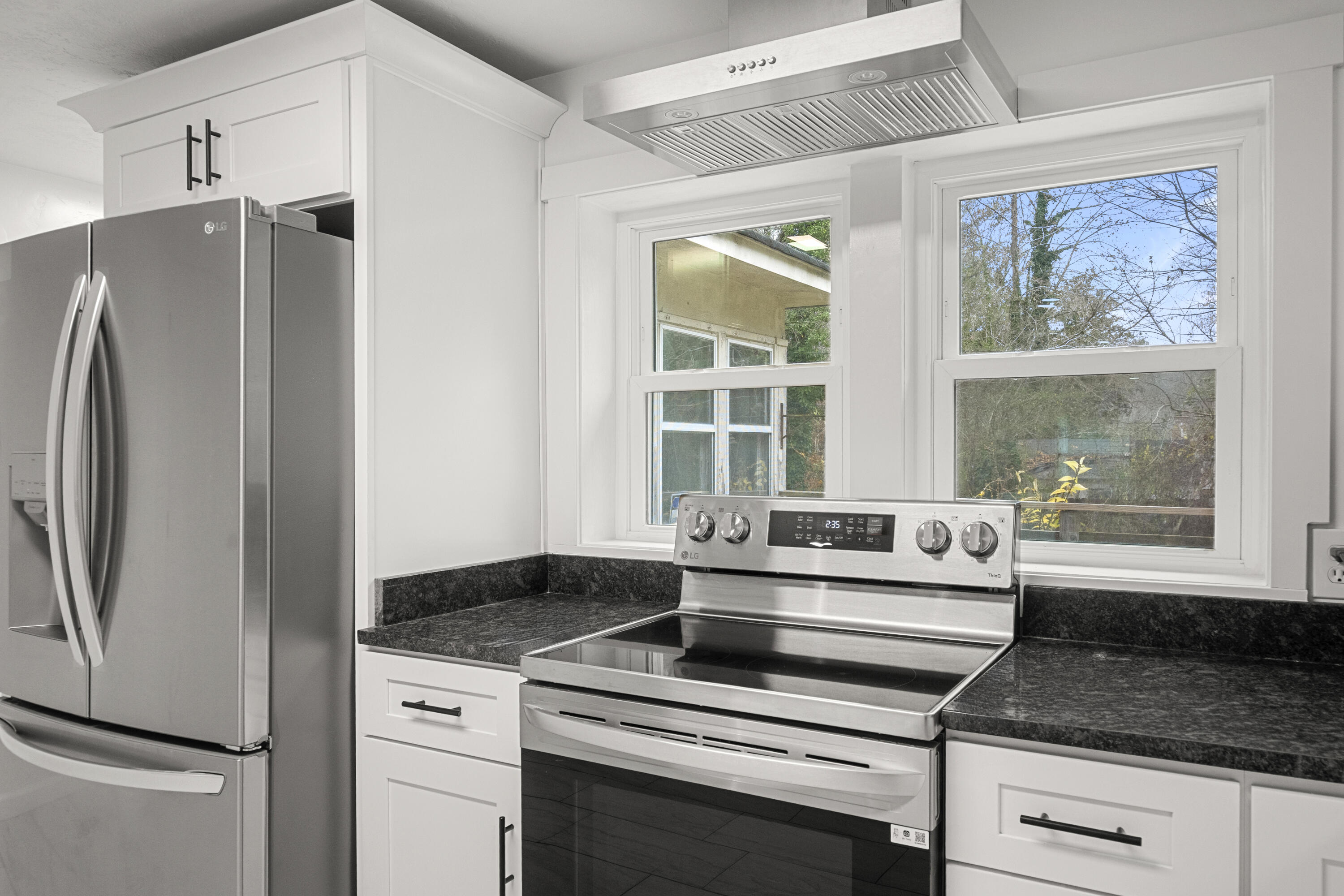 3269 N Highway N 341