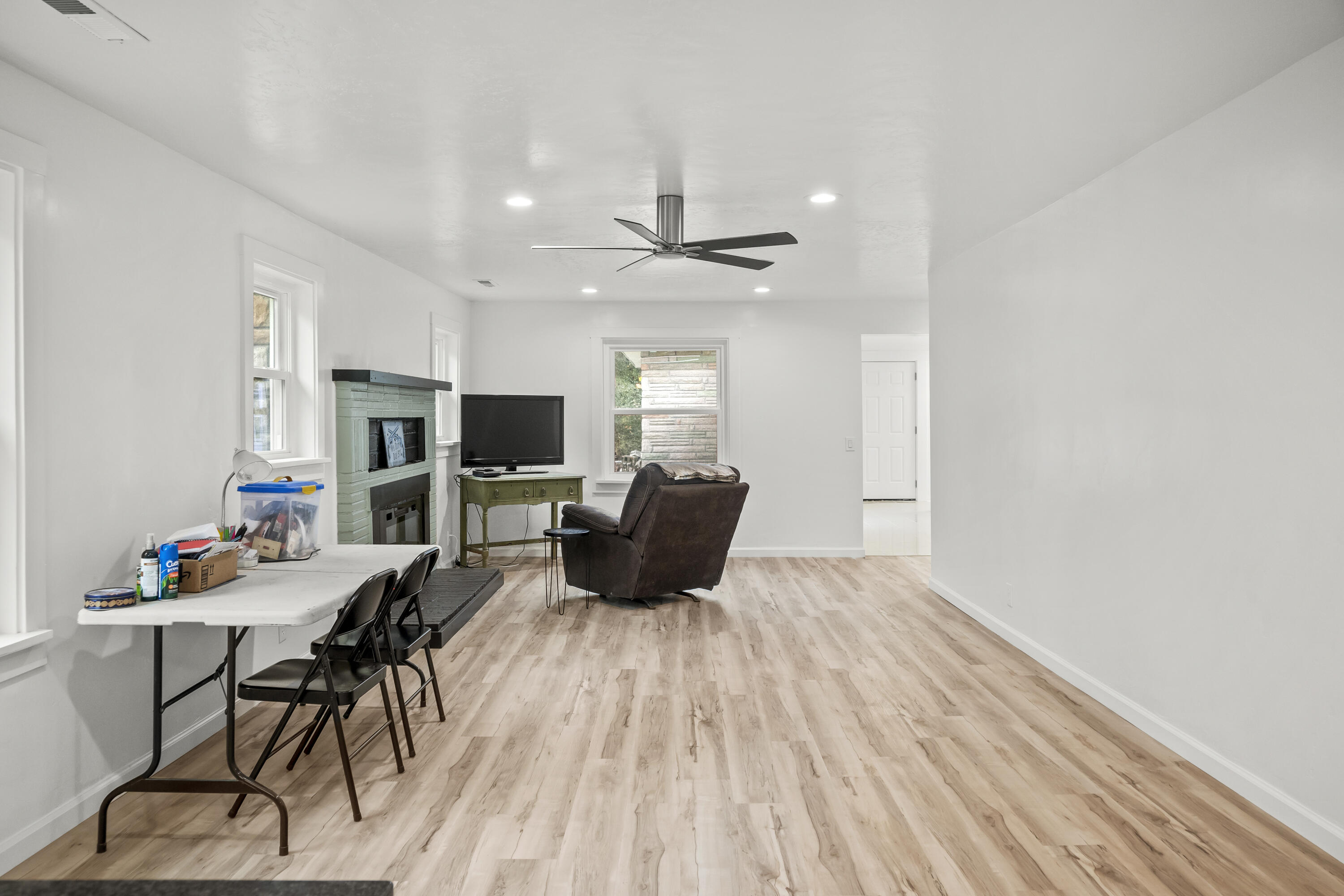 3269 N Highway N 341