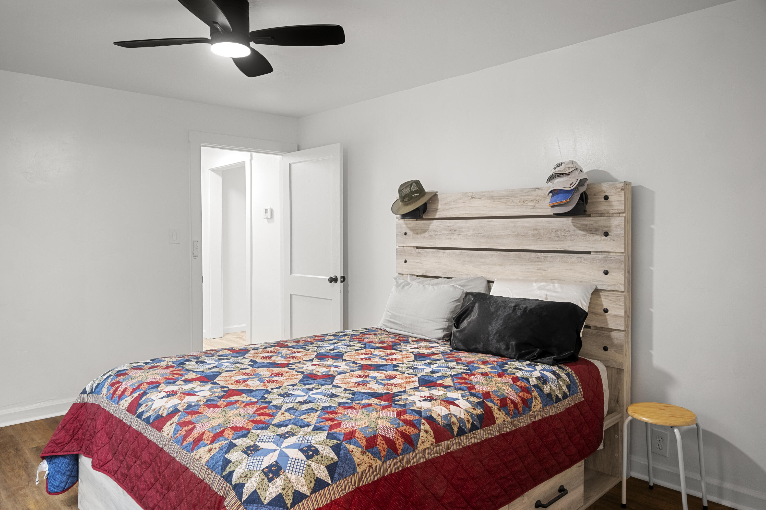 3269 N Highway N 341