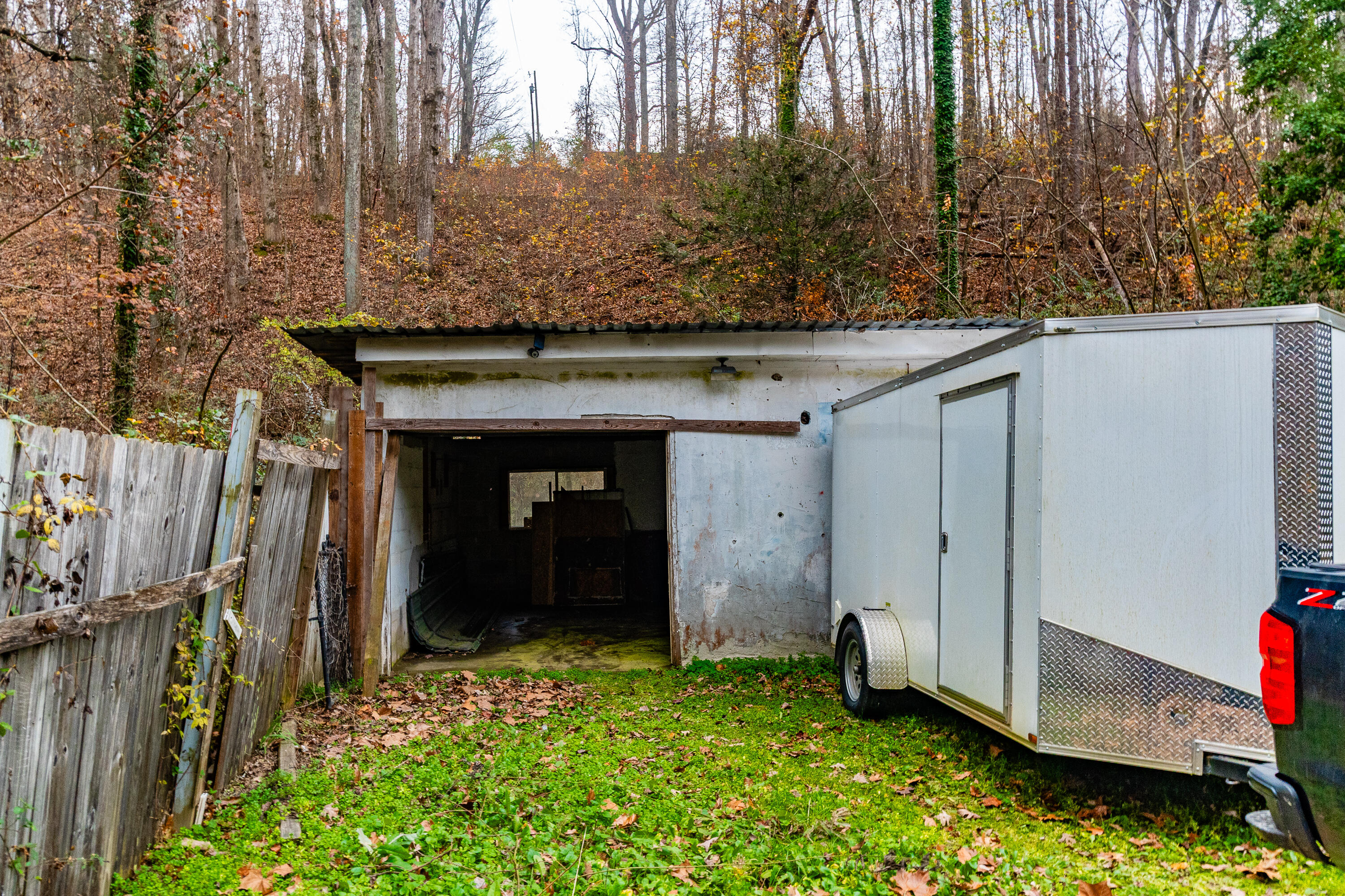 3269 N Highway N 341