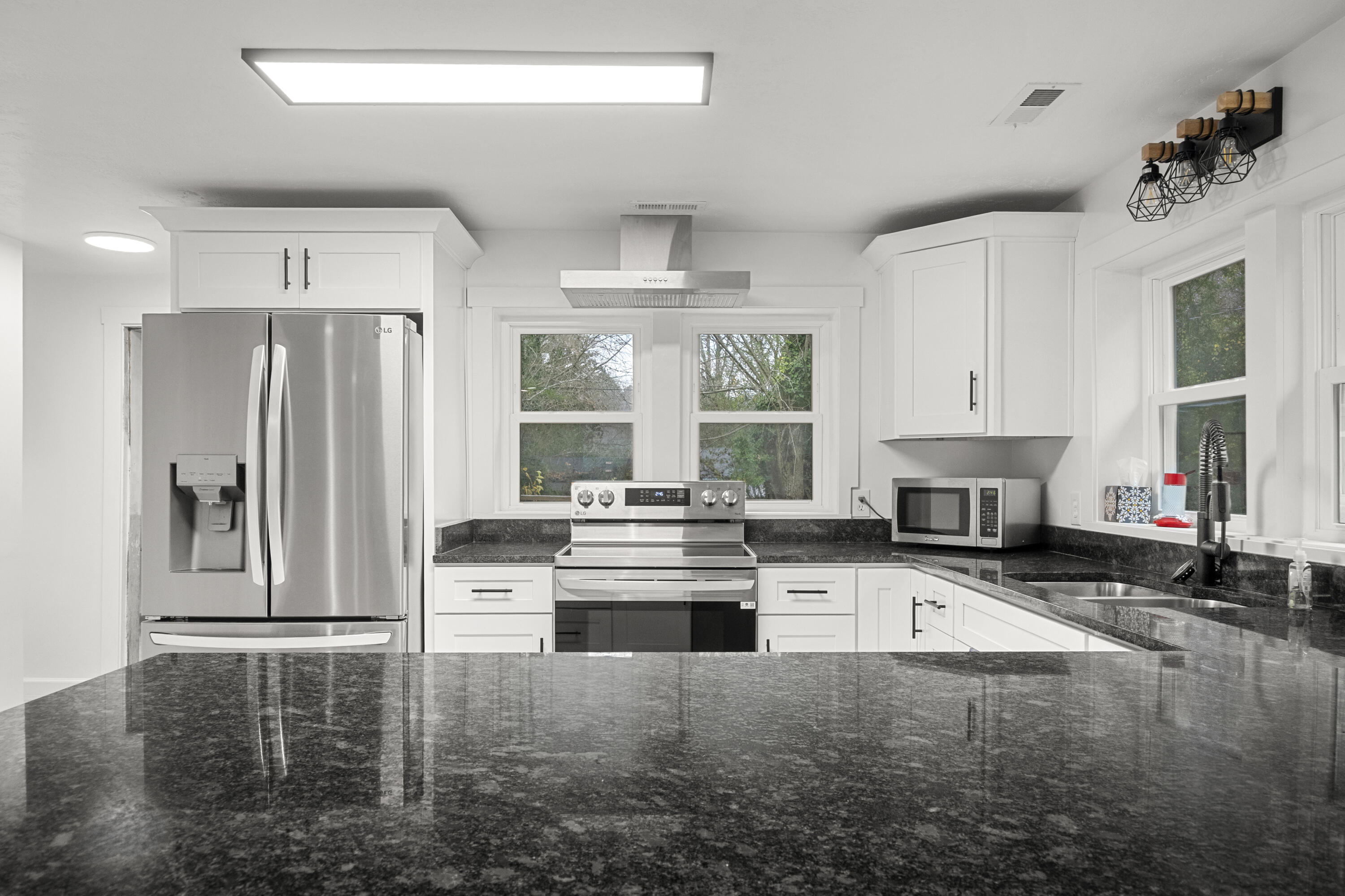 3269 N Highway N 341