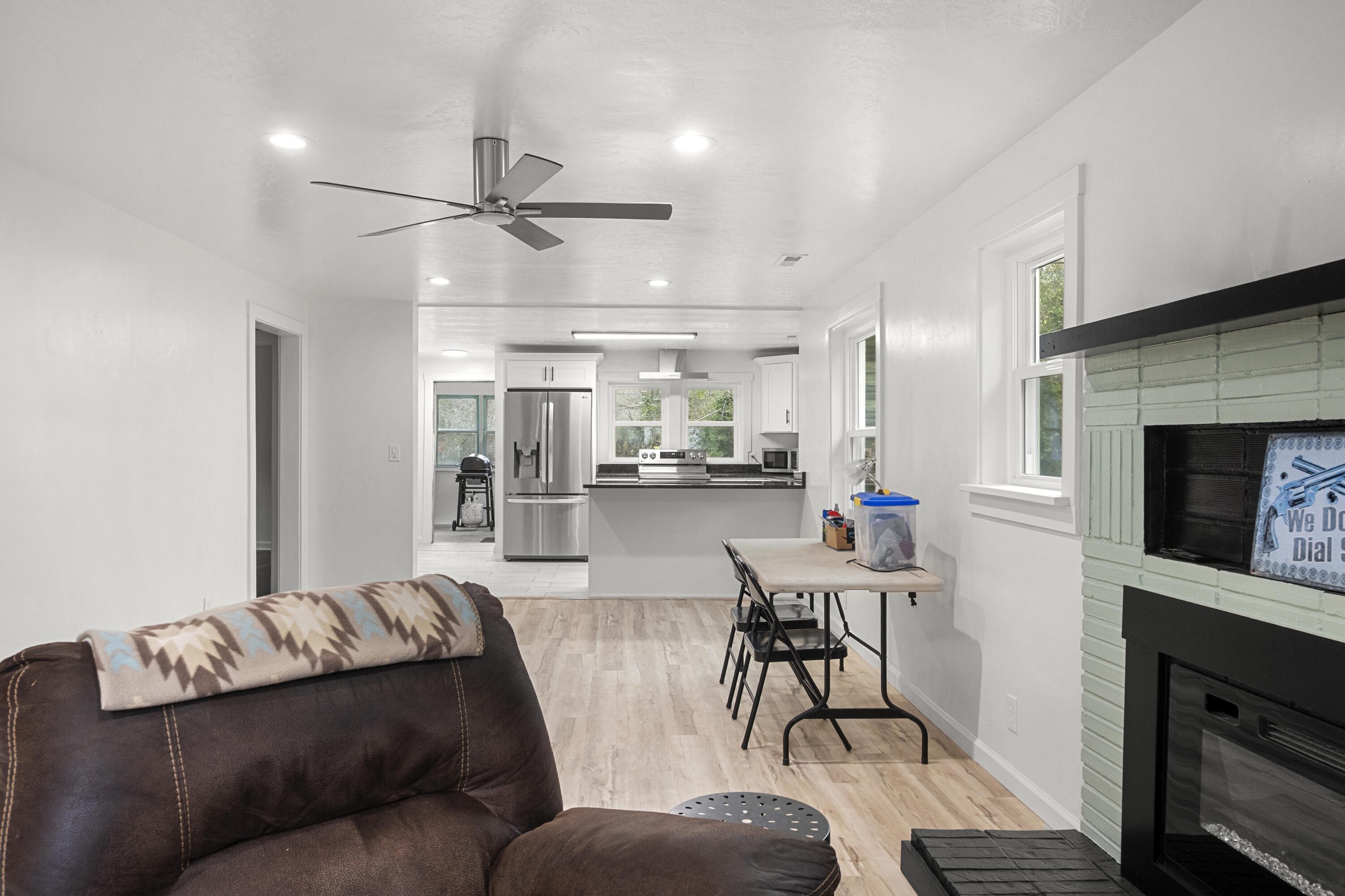 3269 N Highway N 341