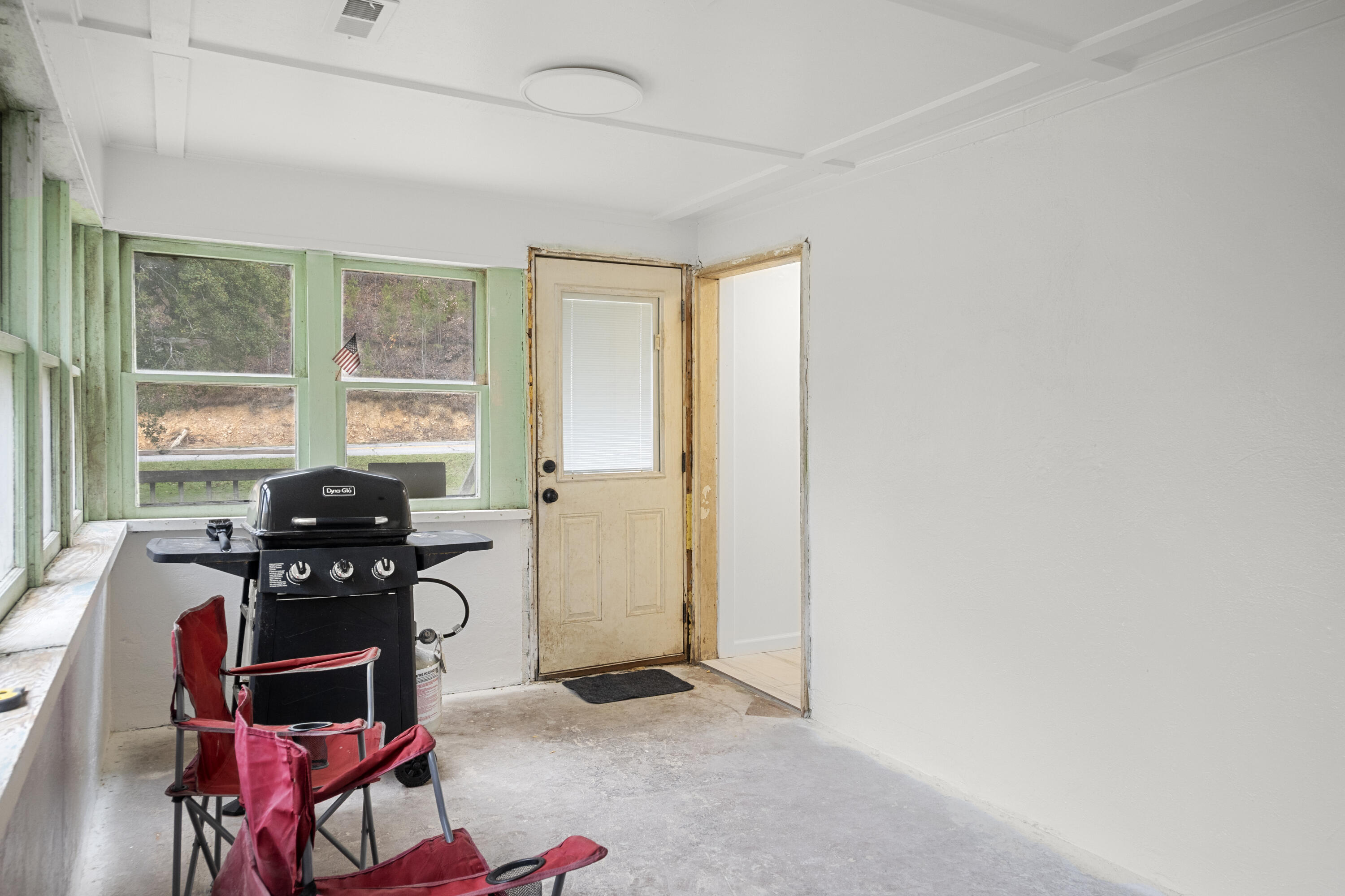 3269 N Highway N 341