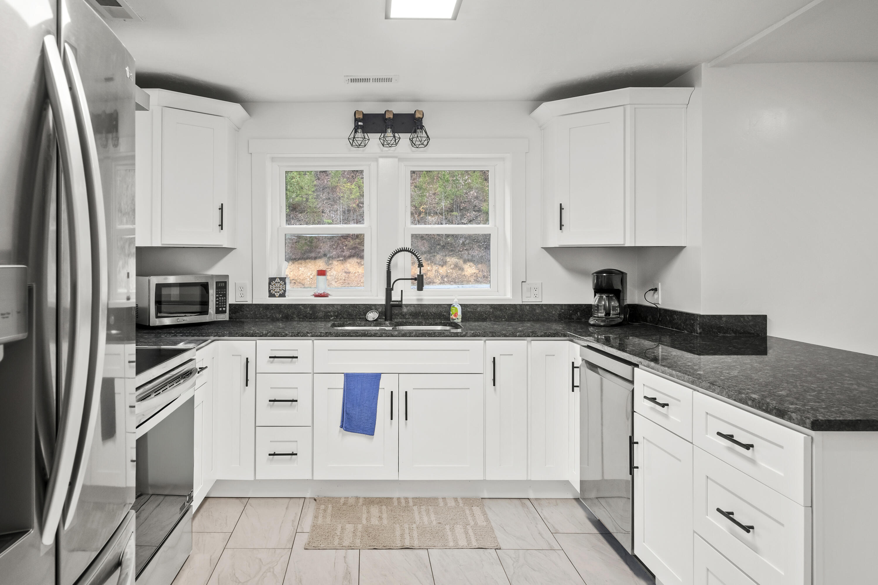 3269 N Highway N 341