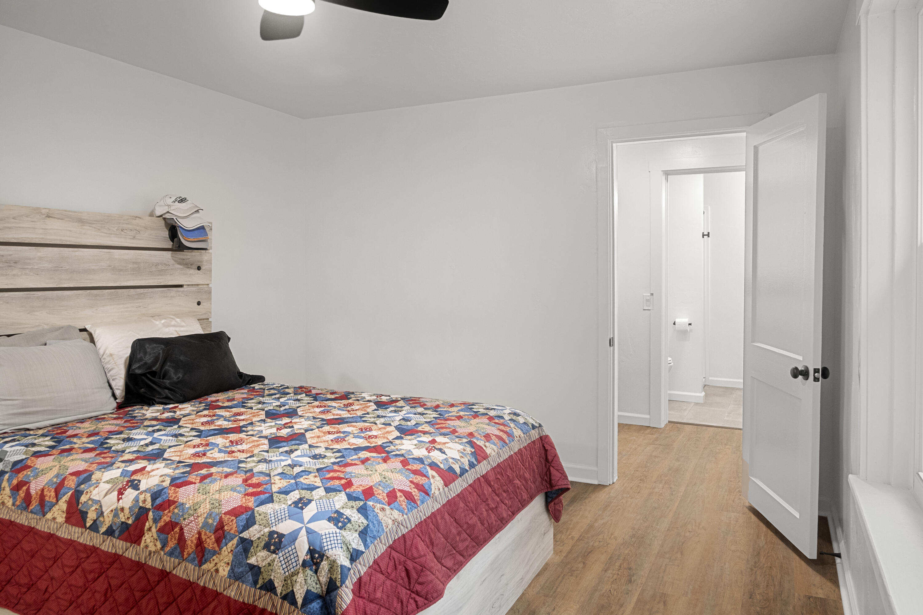 3269 N Highway N 341