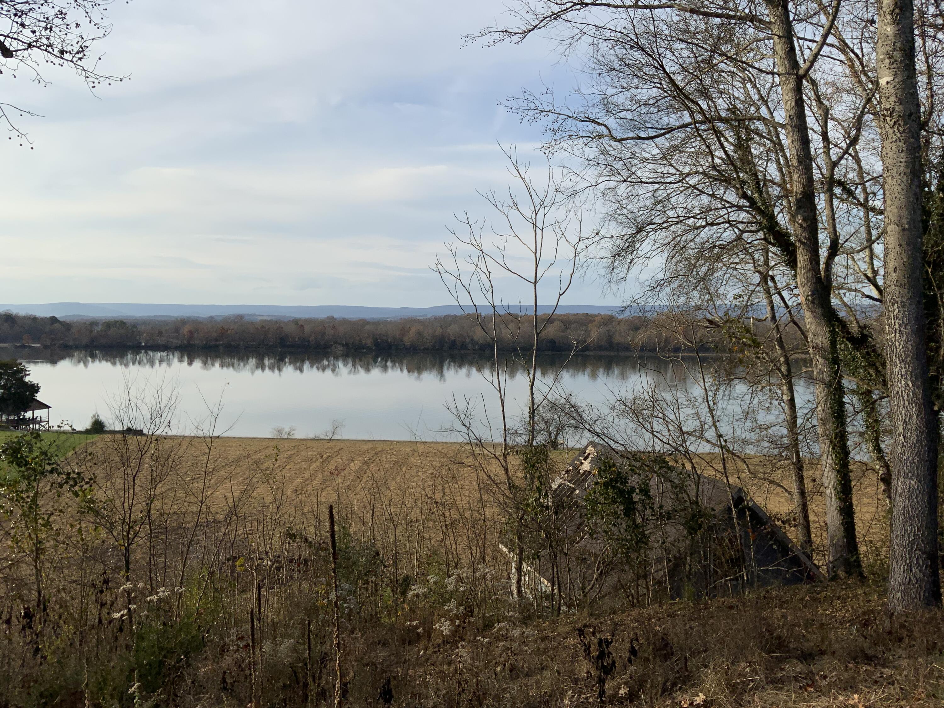 1118 Holly Glen Lane