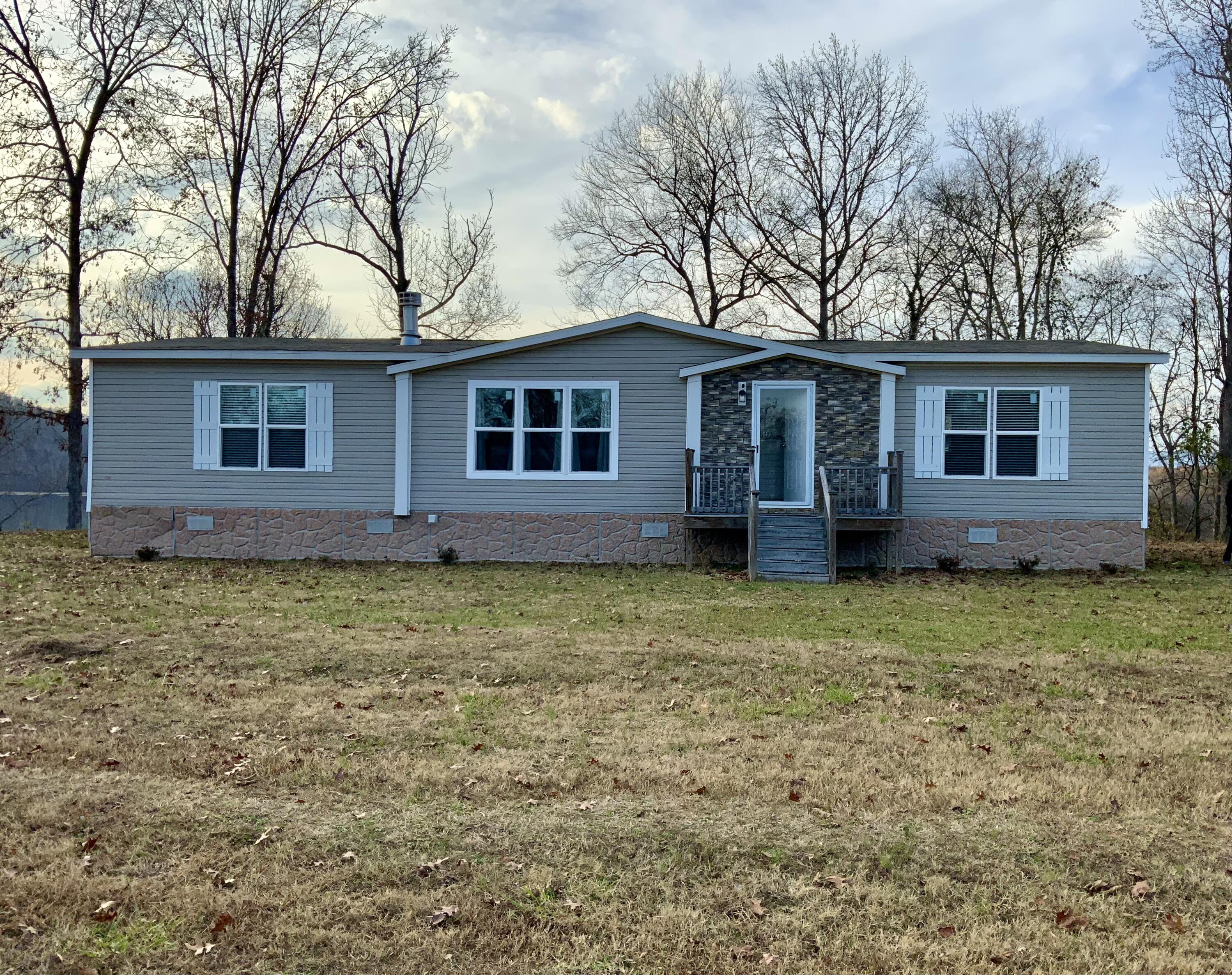 1118 Holly Glen Lane