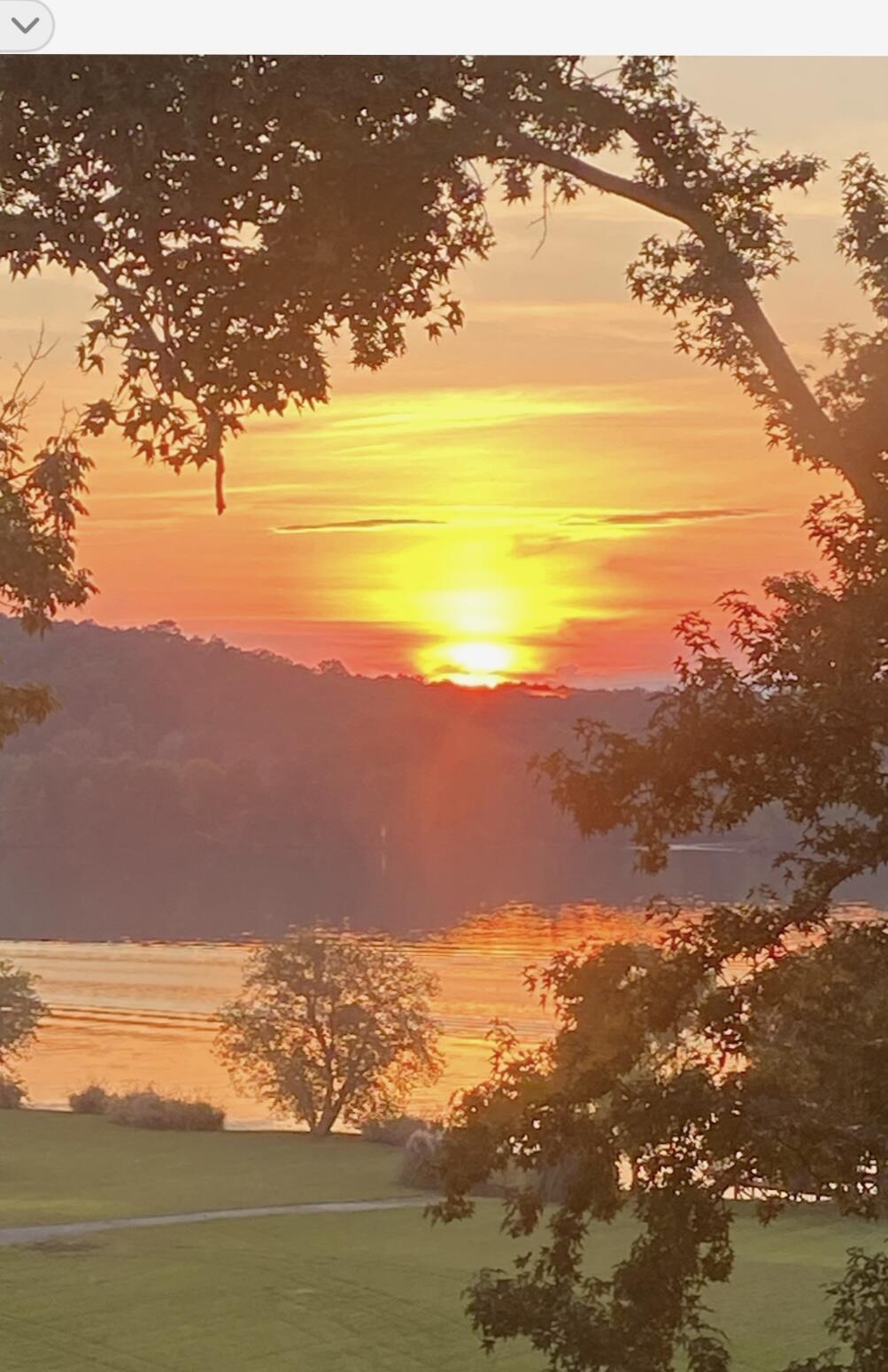 1118 Holly Glen Lane