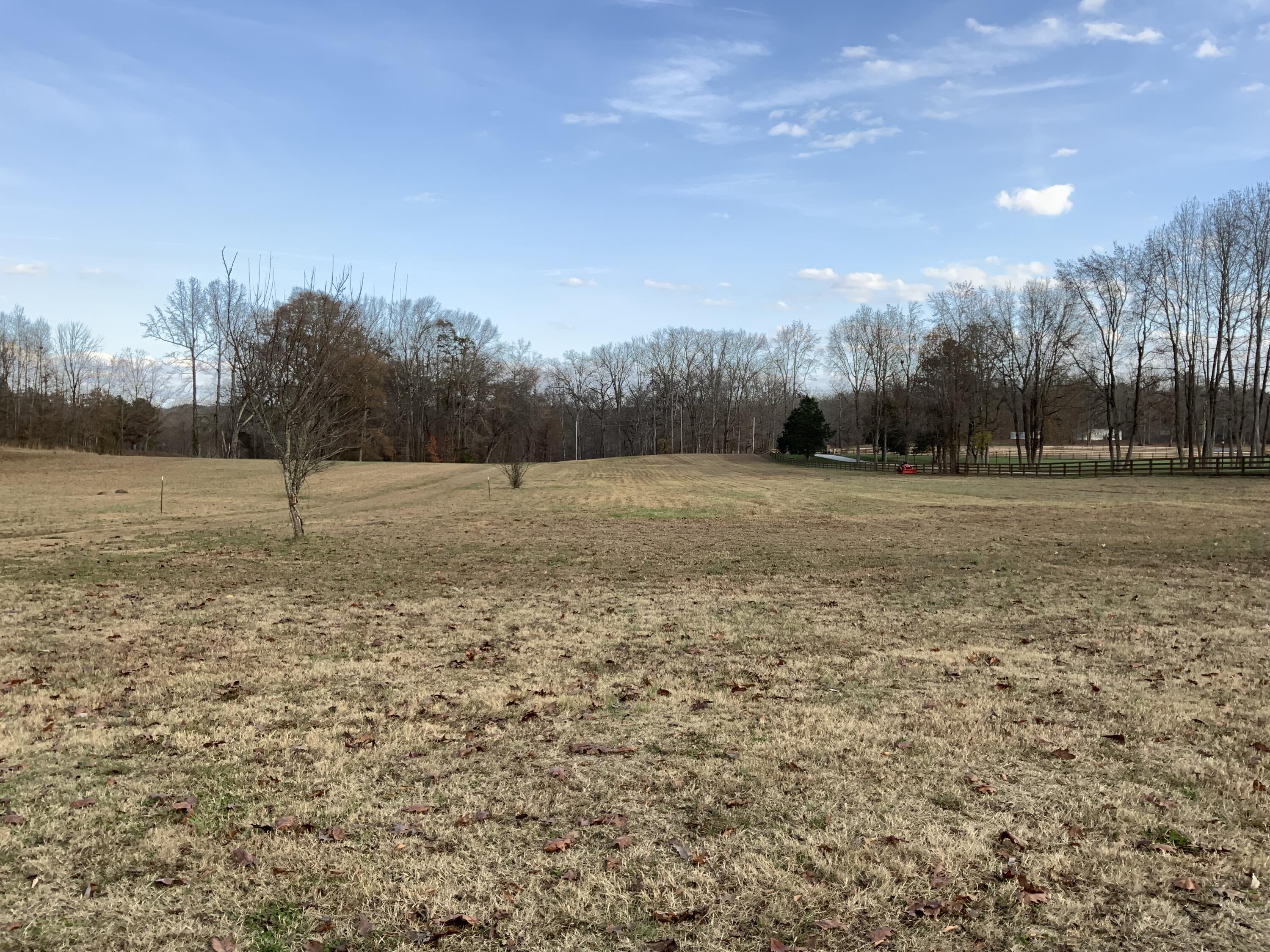 1118 Holly Glen Lane