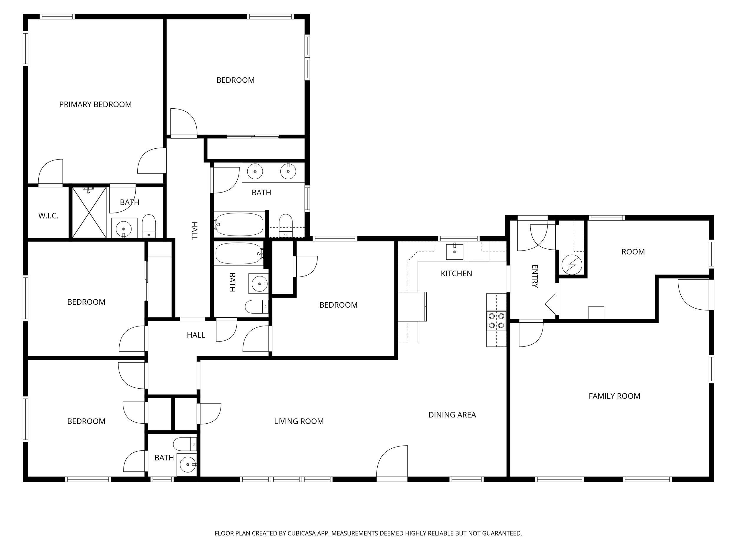 4305 Oakland Terrace