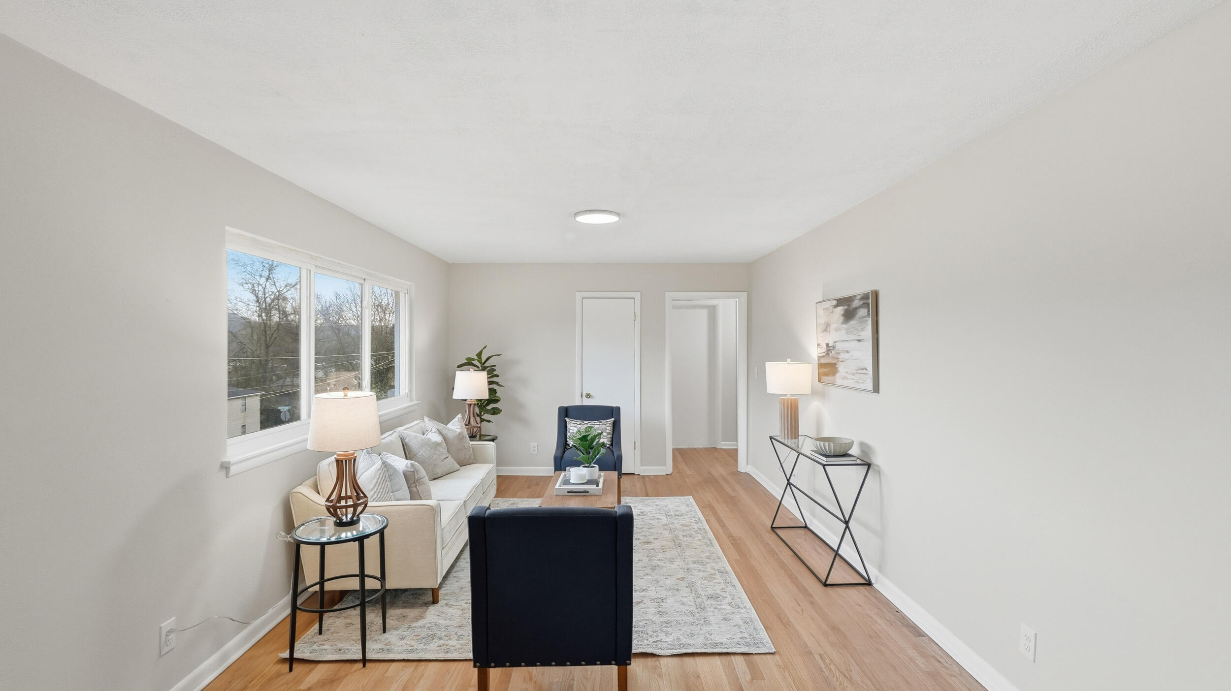 4305 Oakland Terrace