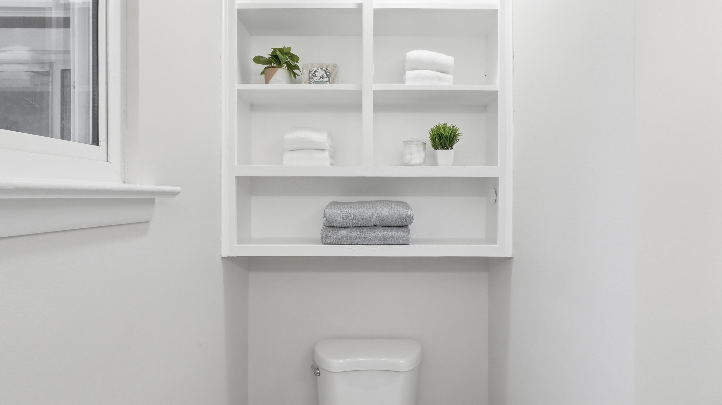 4305 Oakland Terrace