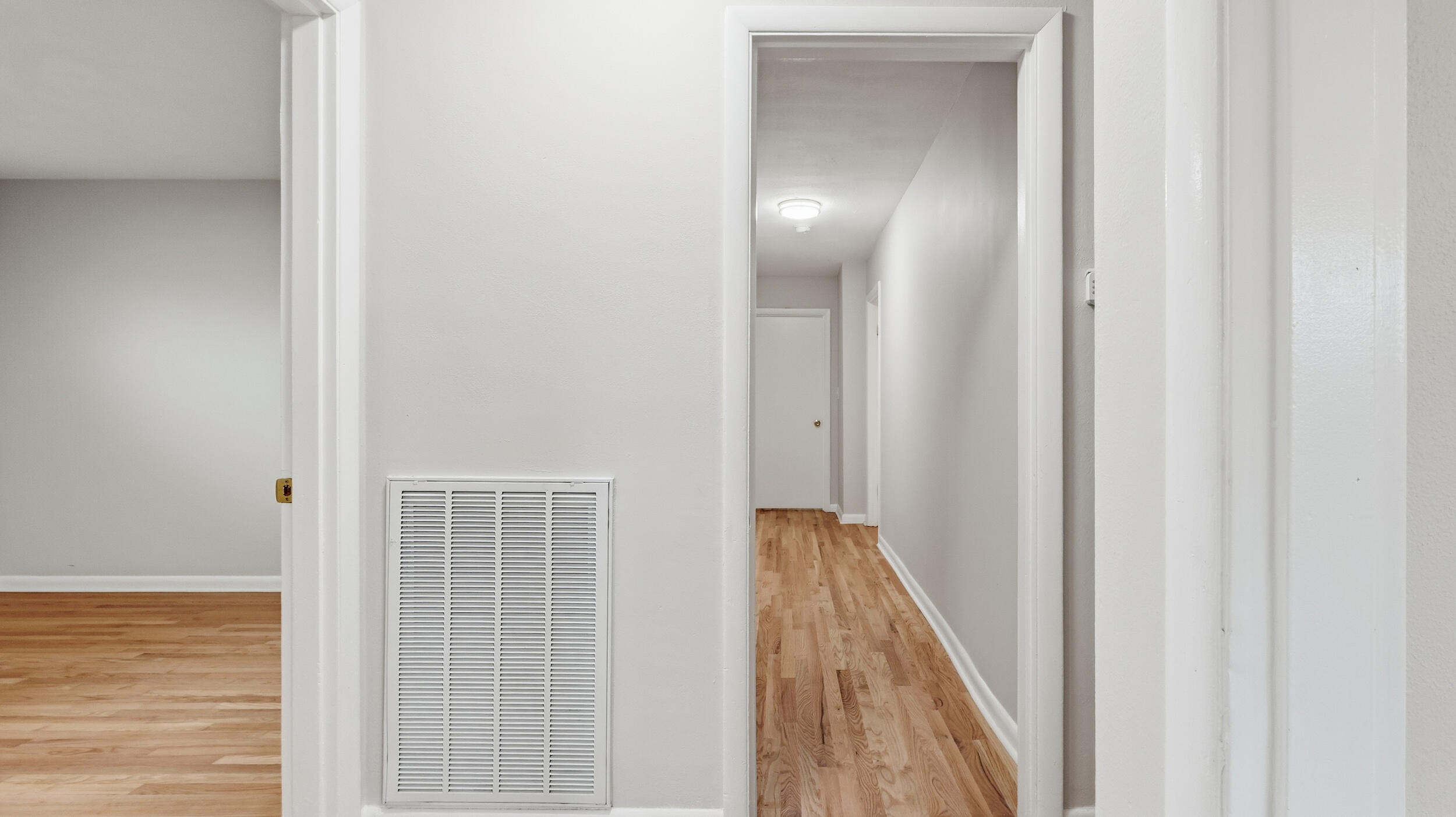 4305 Oakland Terrace