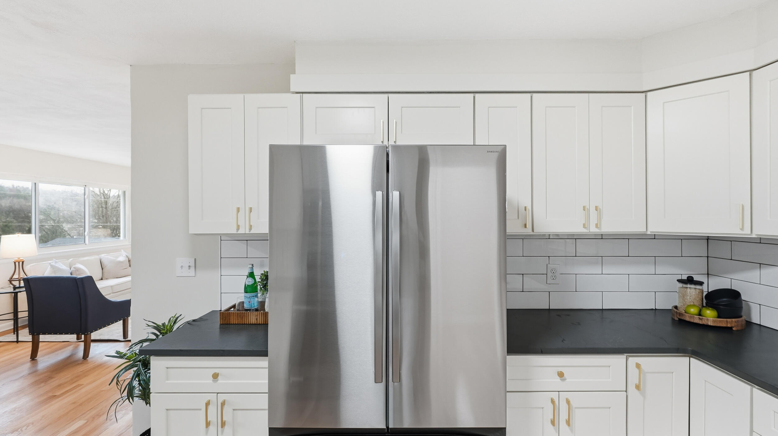 4305 Oakland Terrace