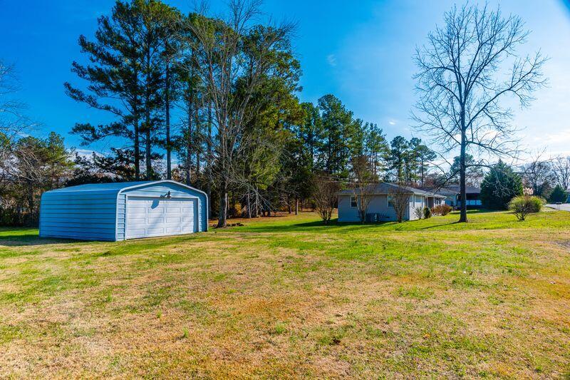 92 Nancy Lane