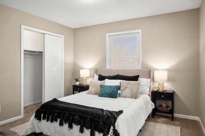 92 Nancy Lane