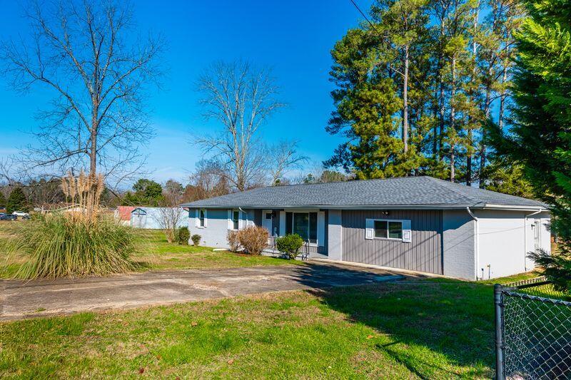 92 Nancy Lane