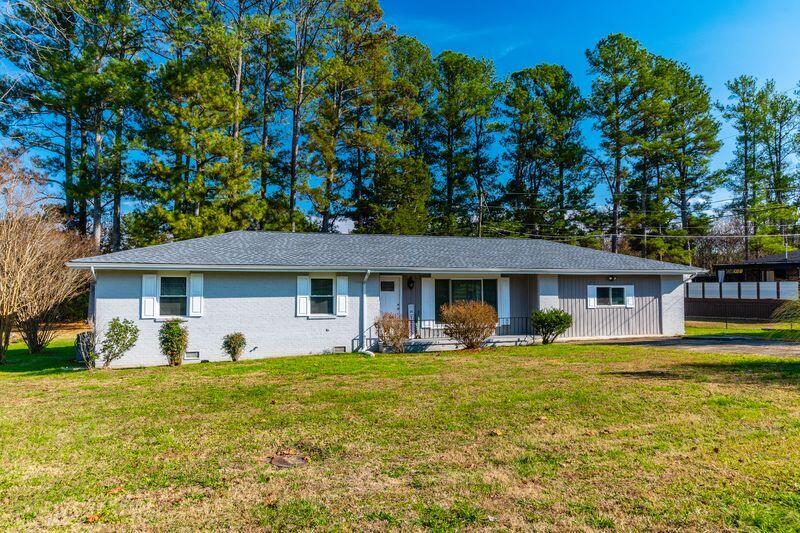 92 Nancy Lane