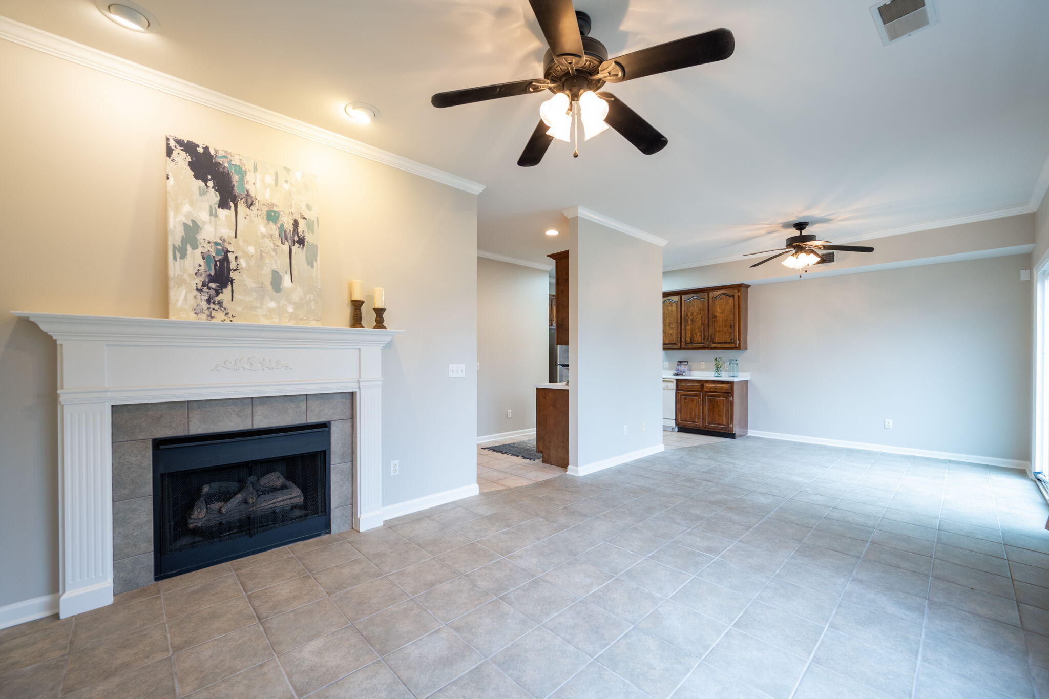 1925 Rosebrook Drive