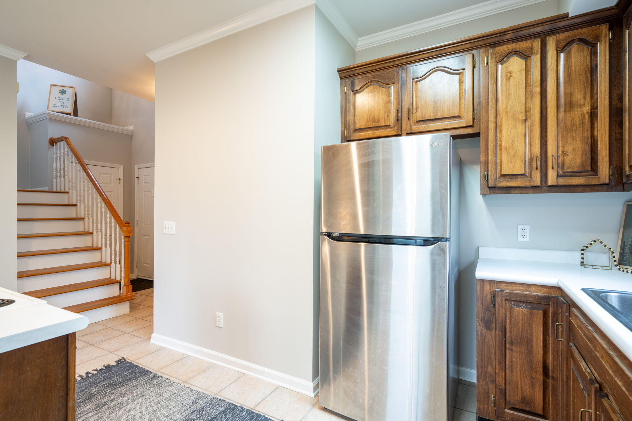 1925 Rosebrook Drive