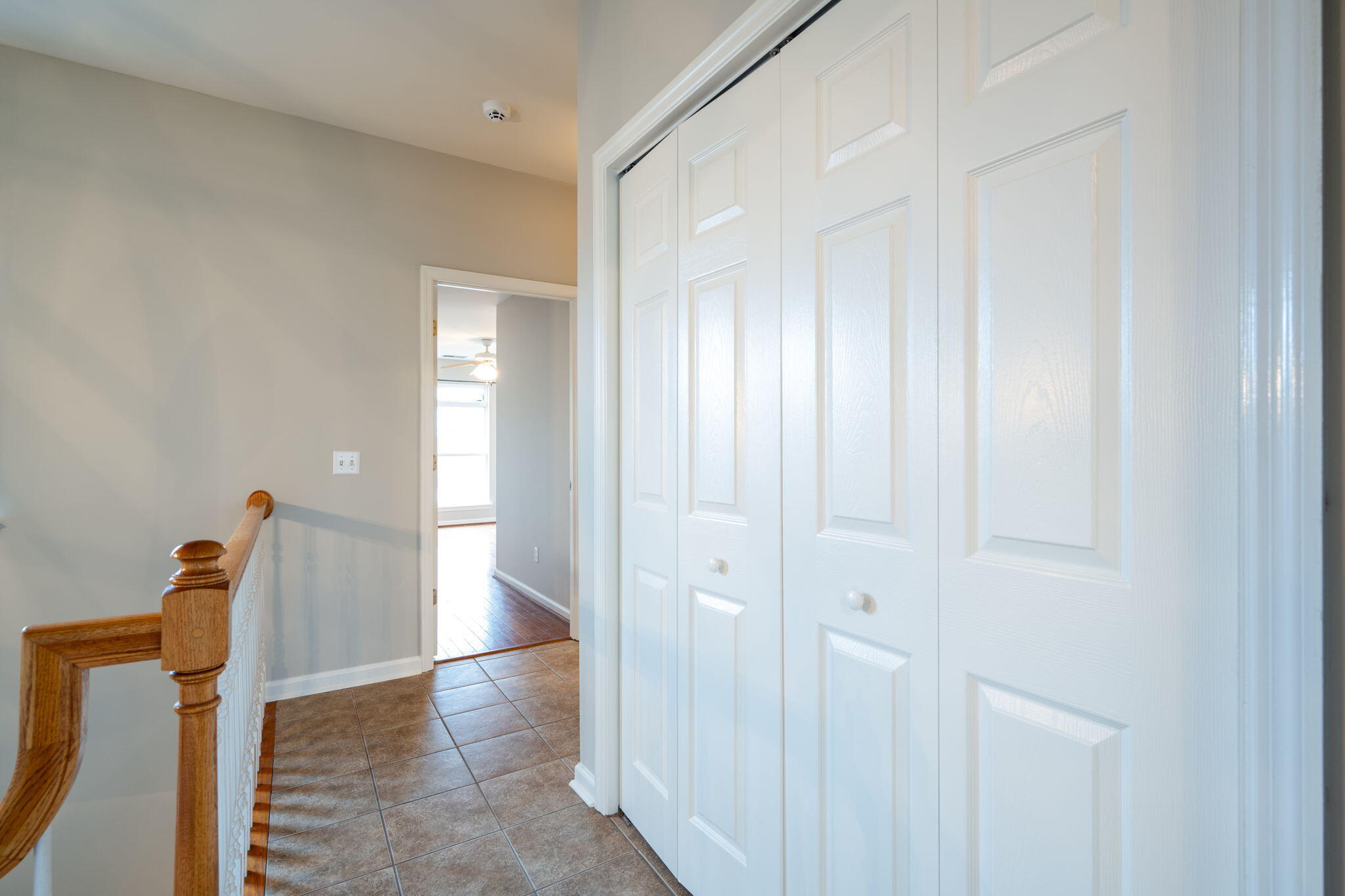 1925 Rosebrook Drive