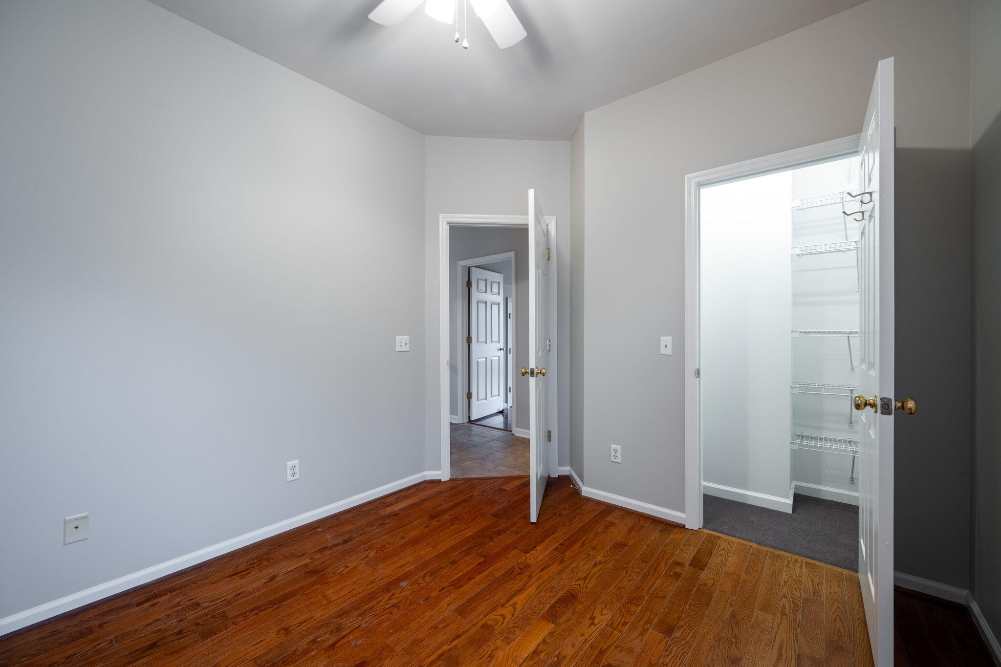 1925 Rosebrook Drive