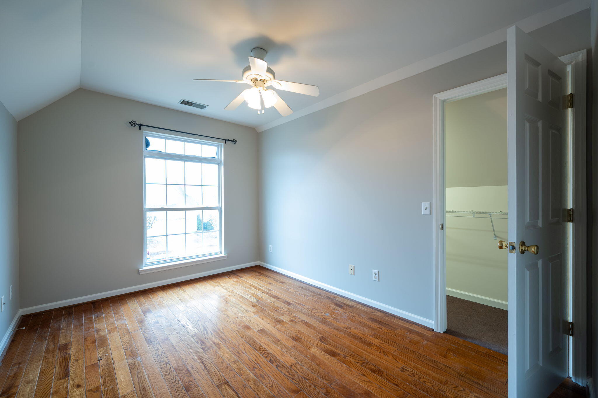 1925 Rosebrook Drive