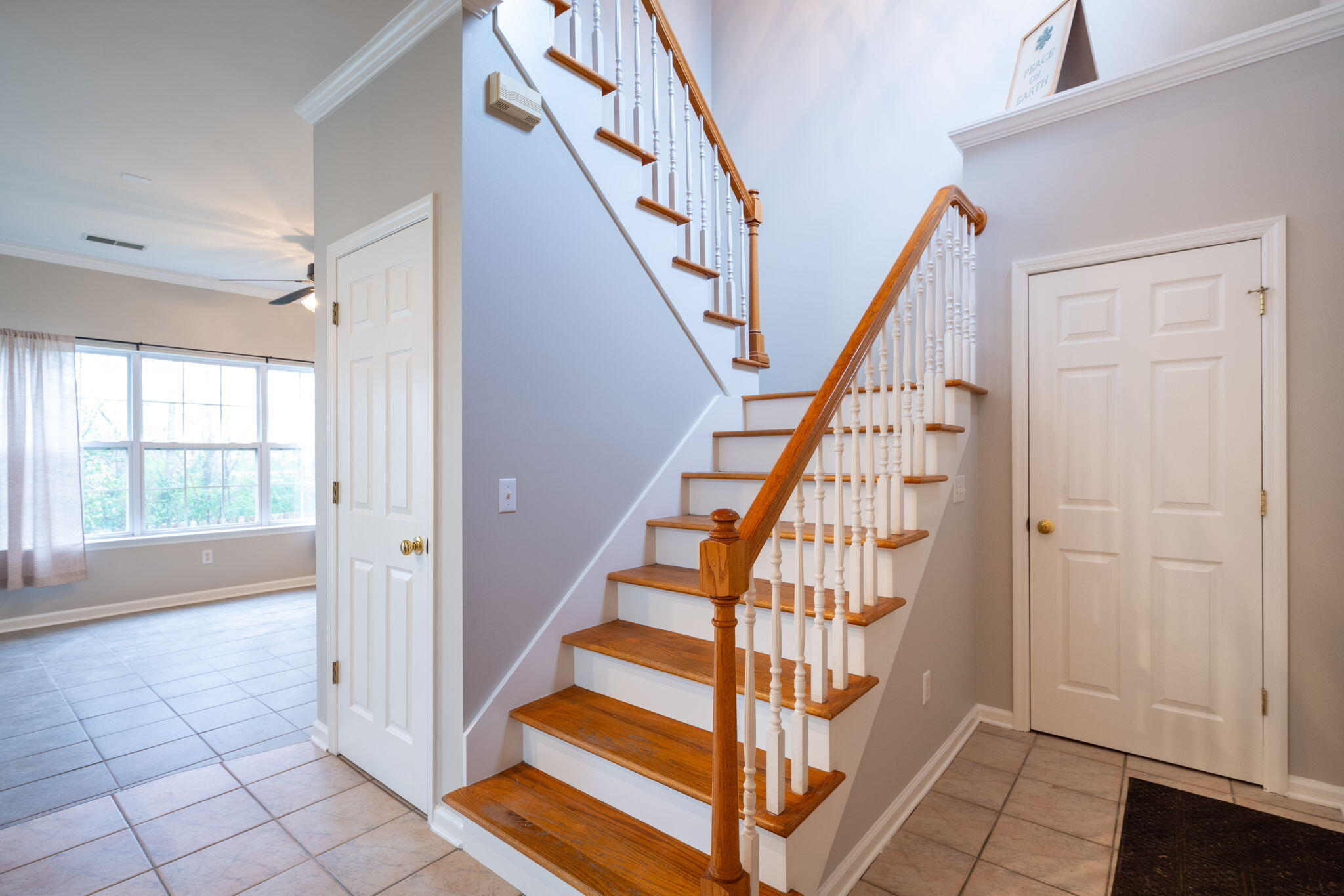 1925 Rosebrook Drive