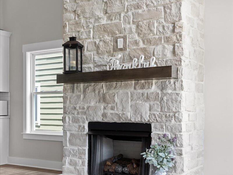 528 Willow Grove Court, 57