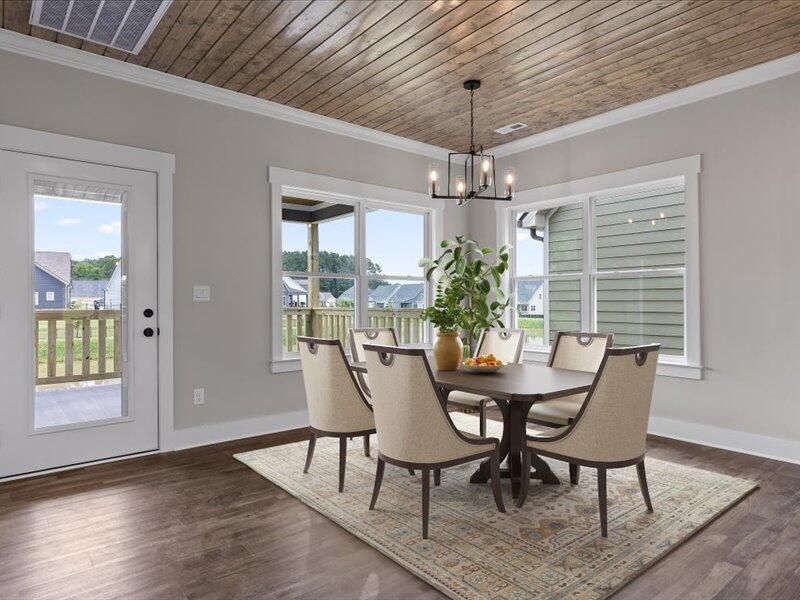 528 Willow Grove Court, 57