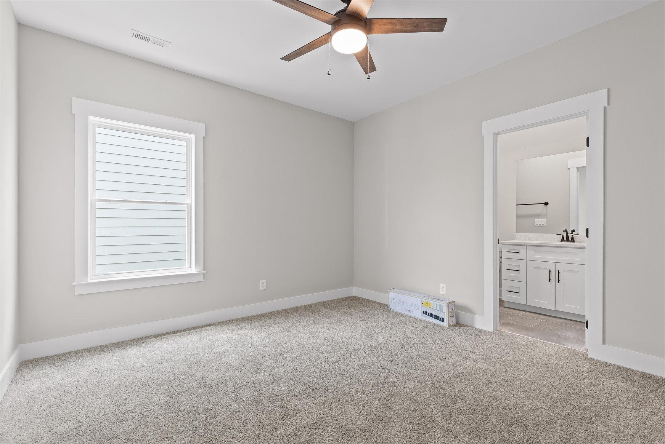 528 Willow Grove Court, 57