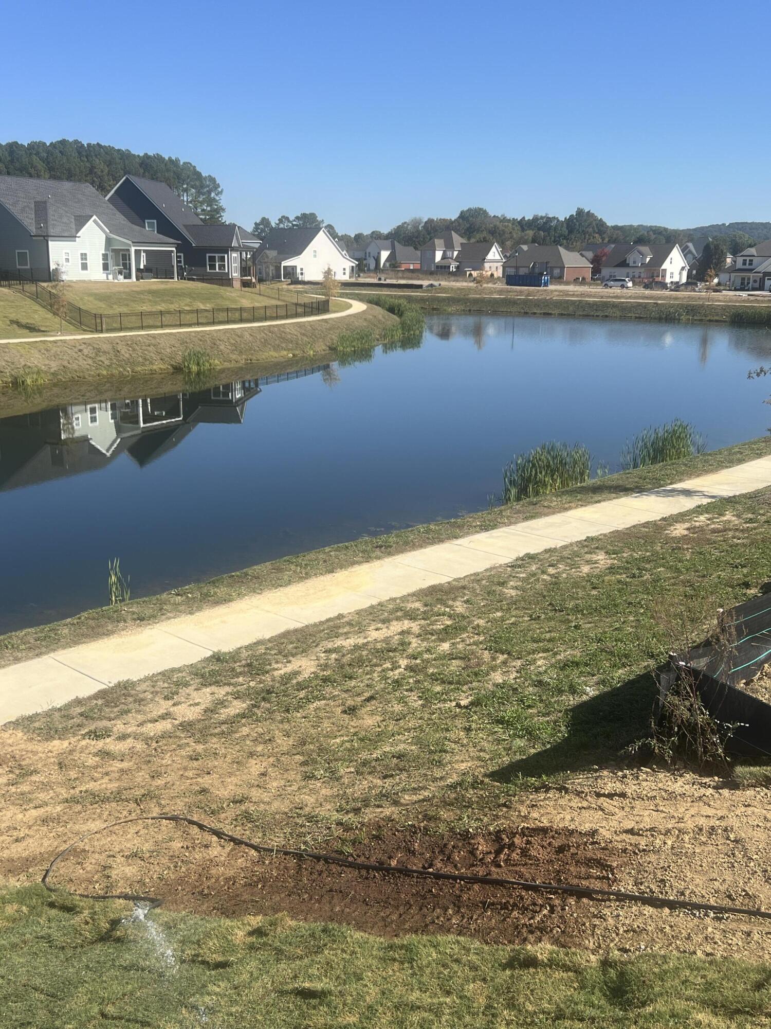 528 Willow Grove Court, 57