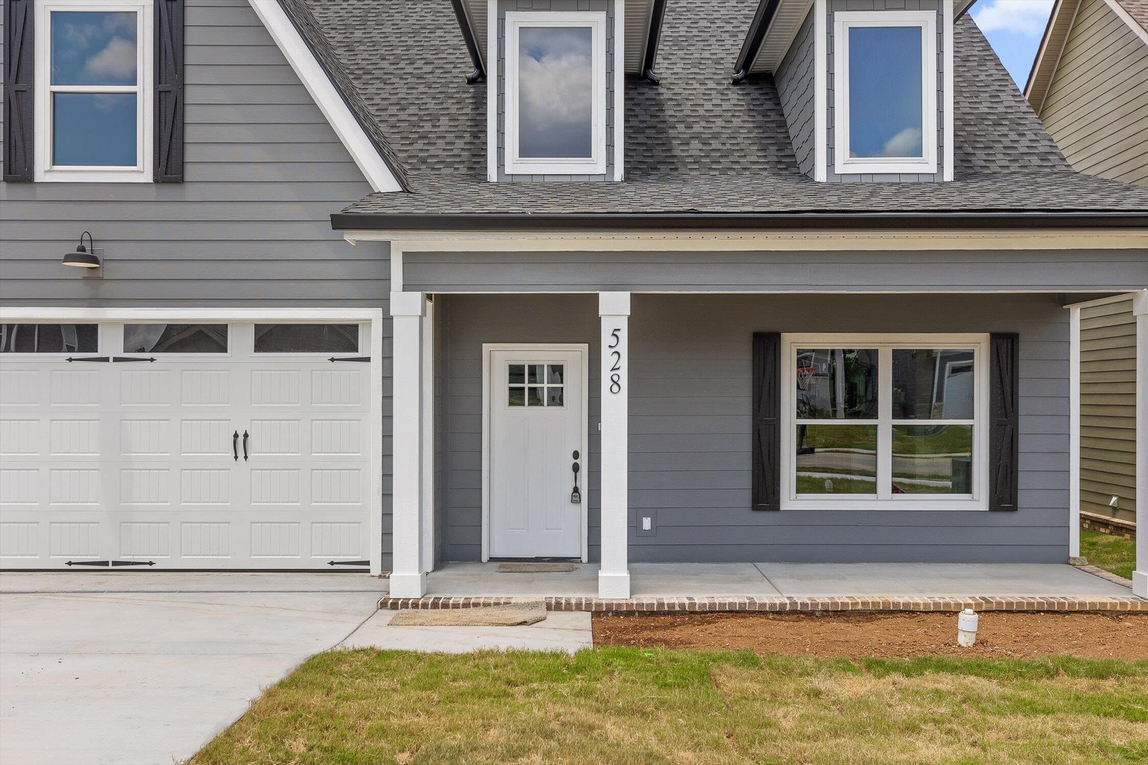 528 Willow Grove Court, 57