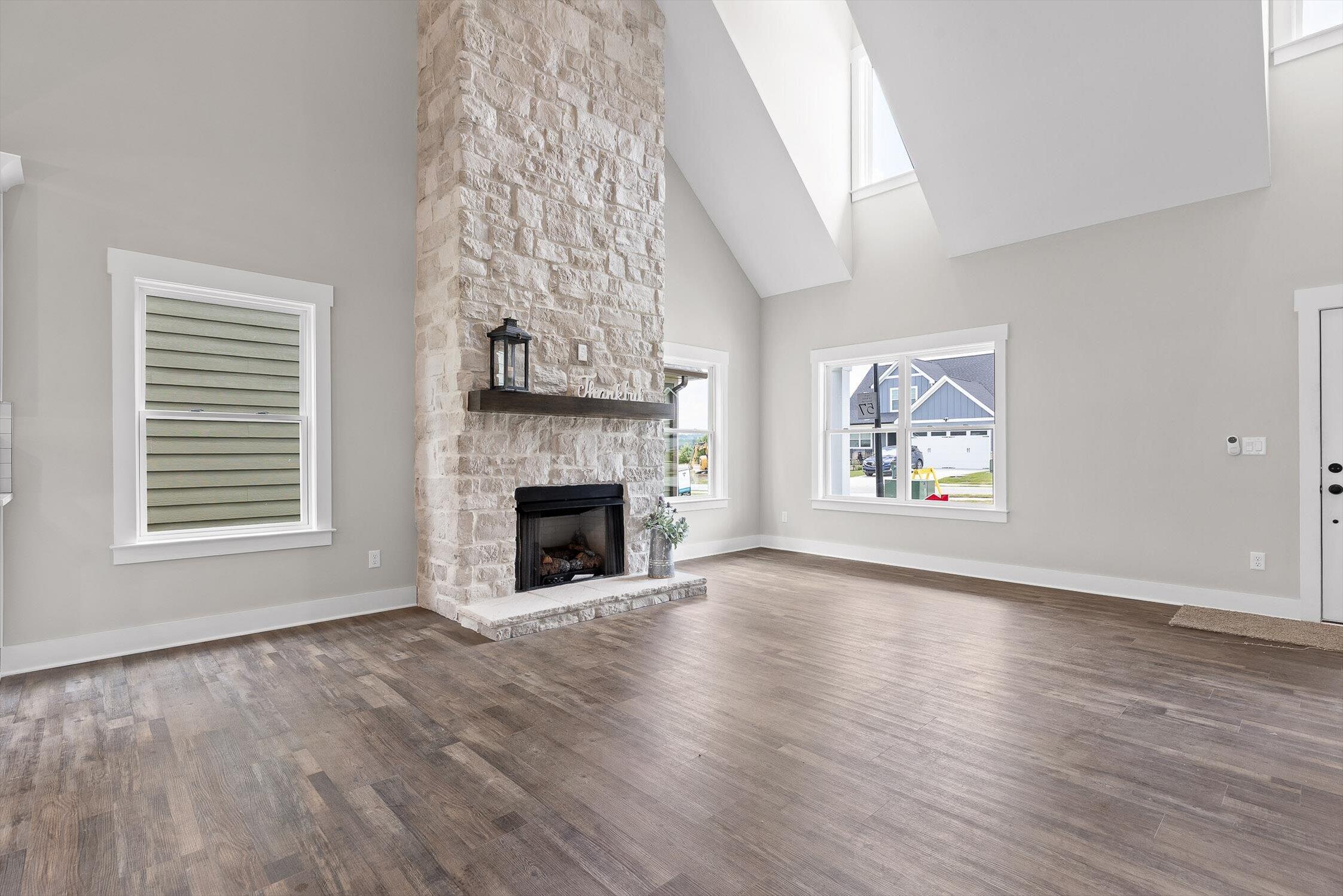 528 Willow Grove Court, 57