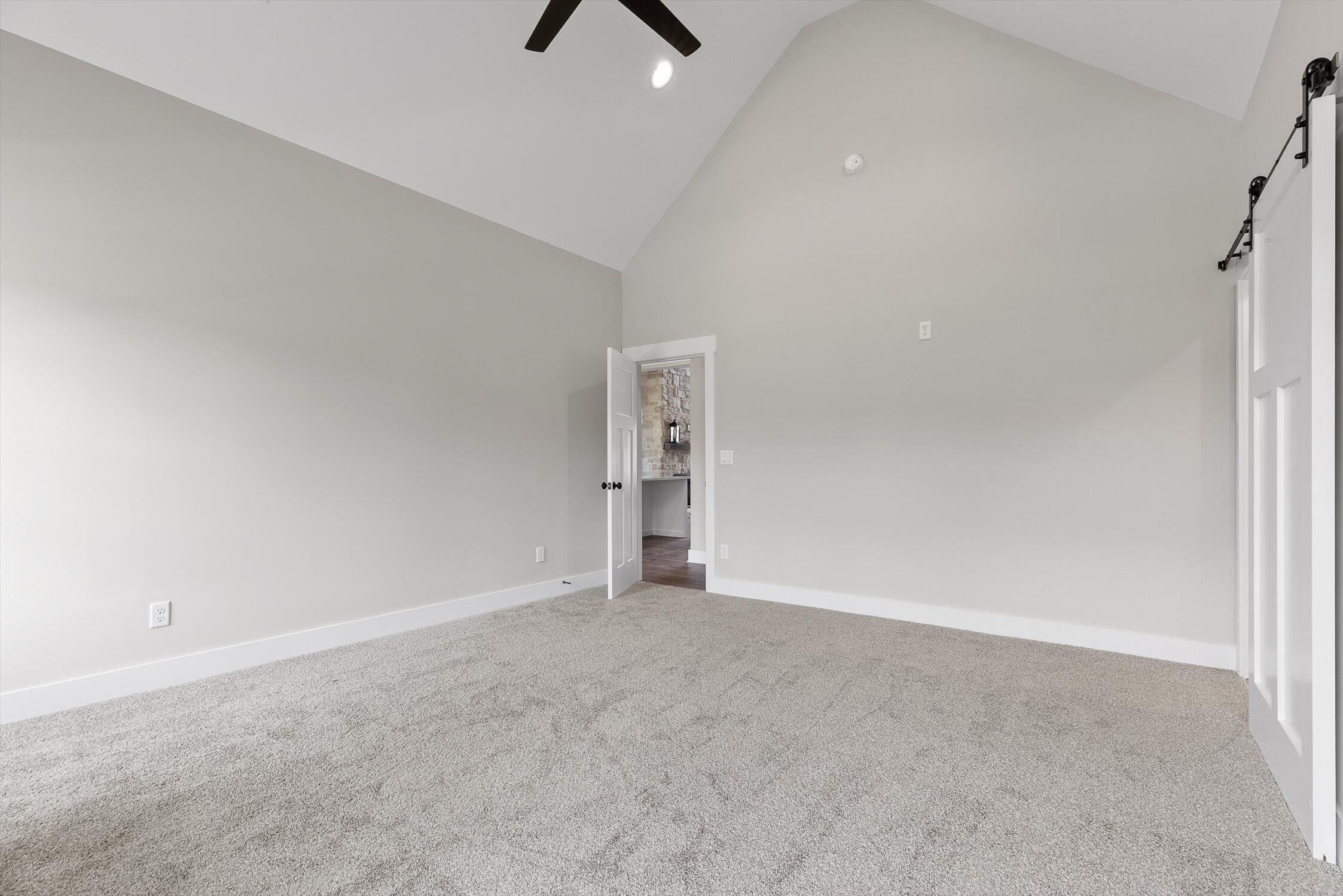 528 Willow Grove Court, 57