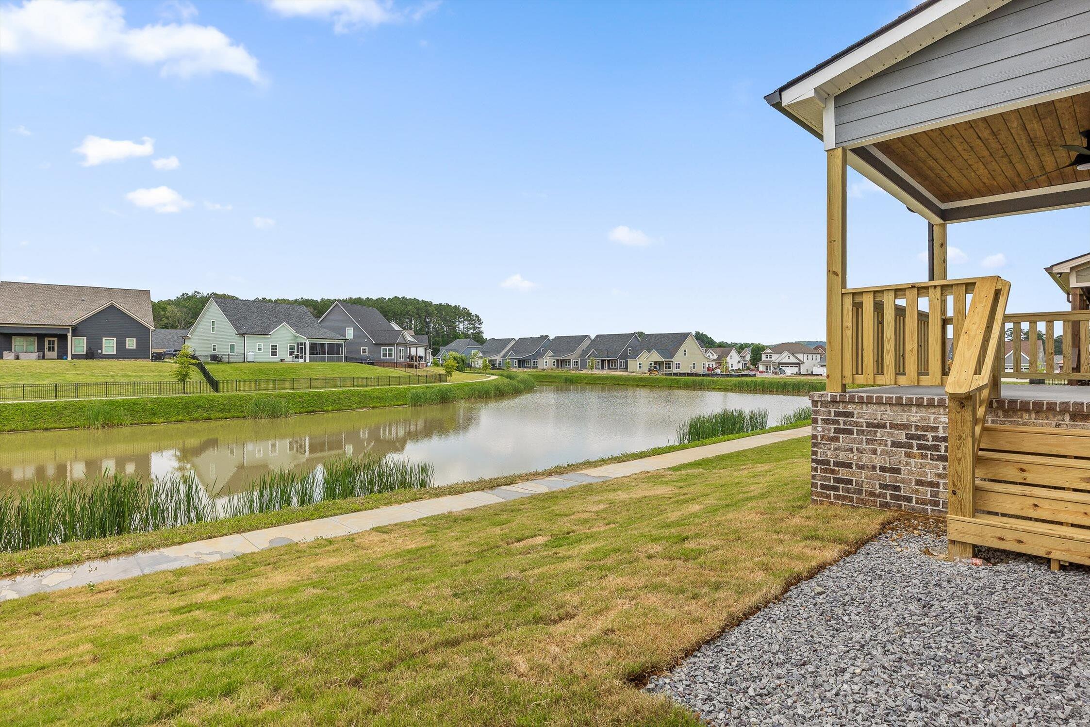 528 Willow Grove Court, 57