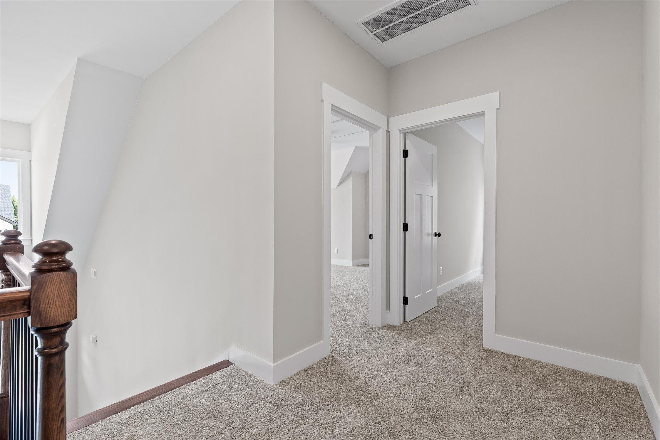 528 Willow Grove Court, 57