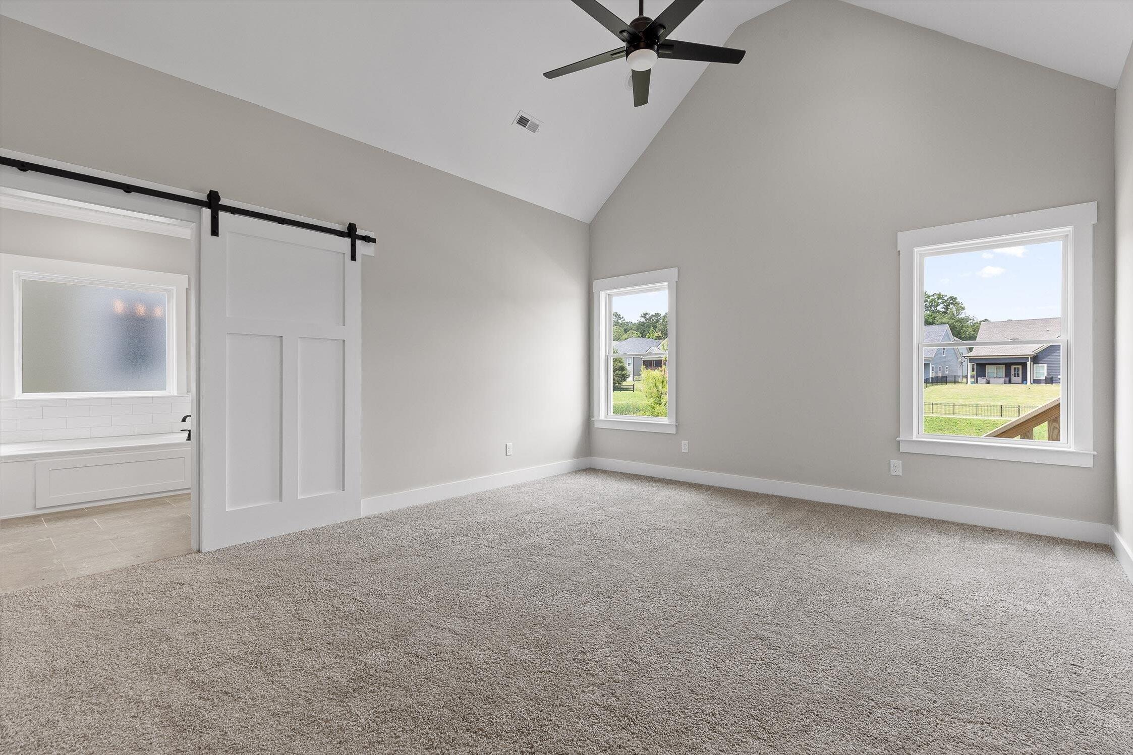 528 Willow Grove Court, 57