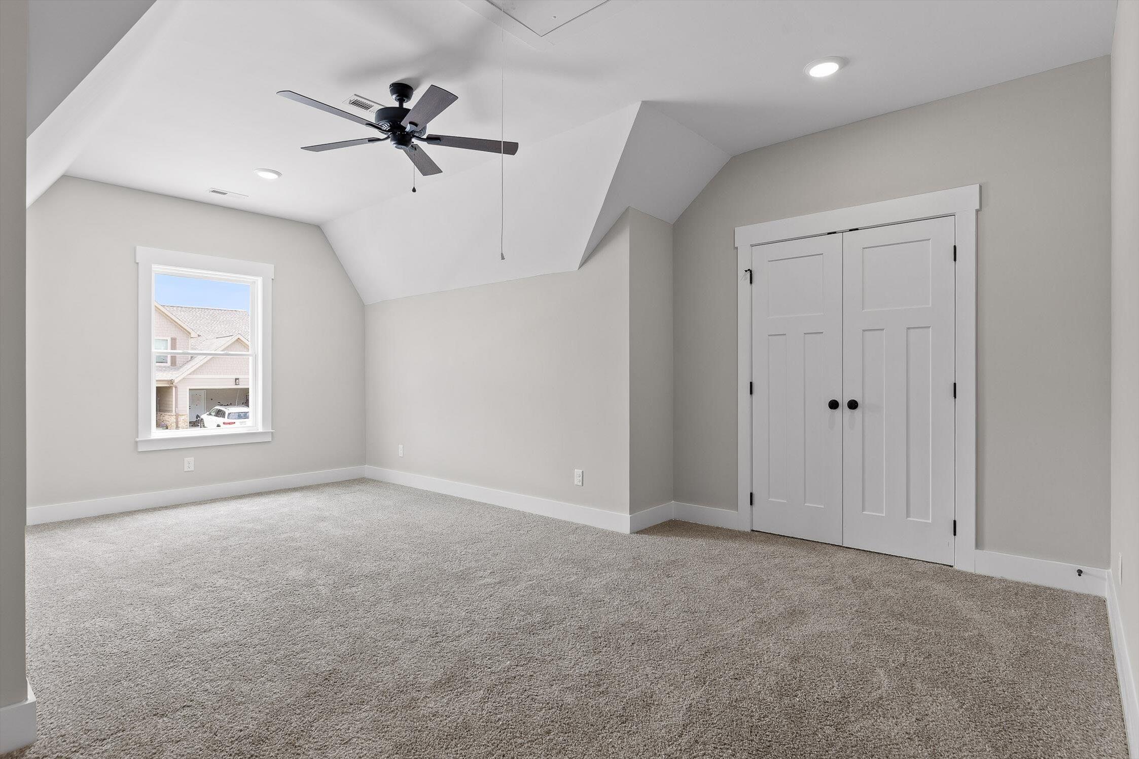 528 Willow Grove Court, 57