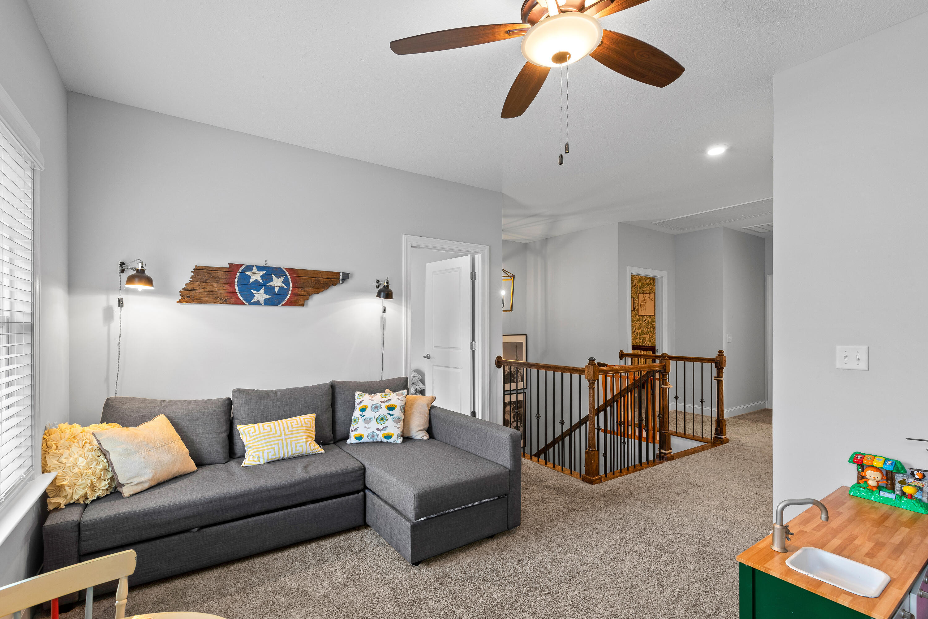 558 Deer Valley Drive