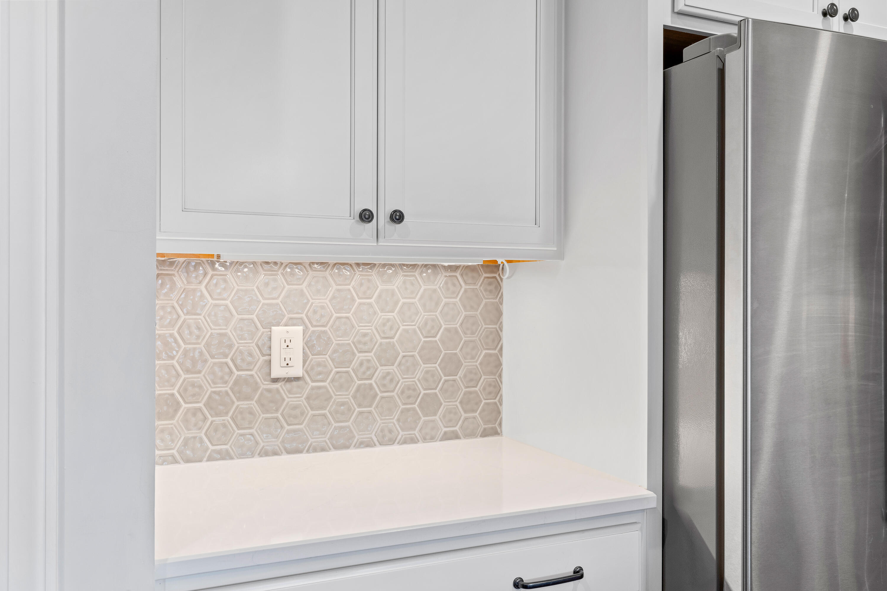 558 Deer Valley Drive