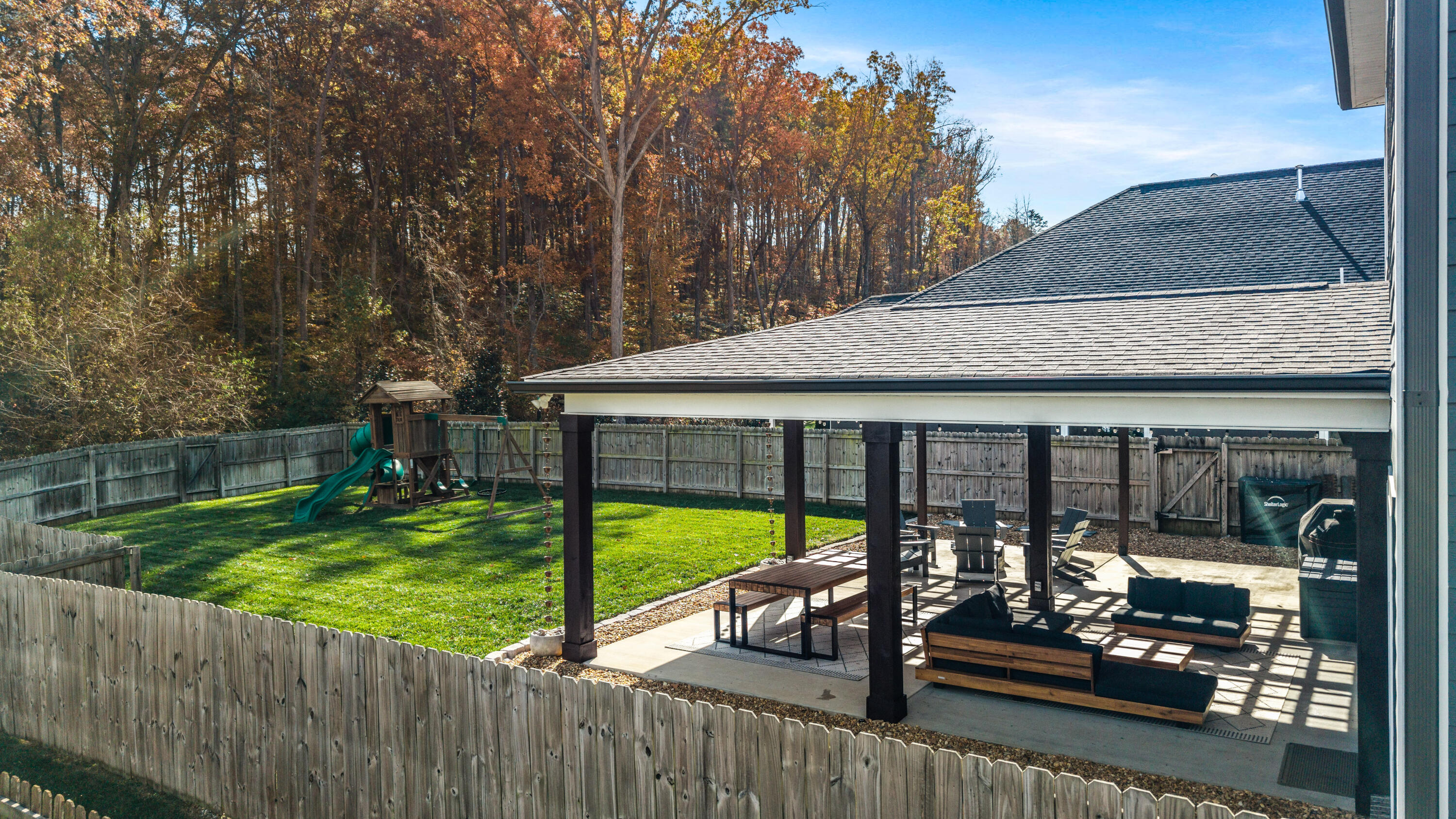 558 Deer Valley Drive